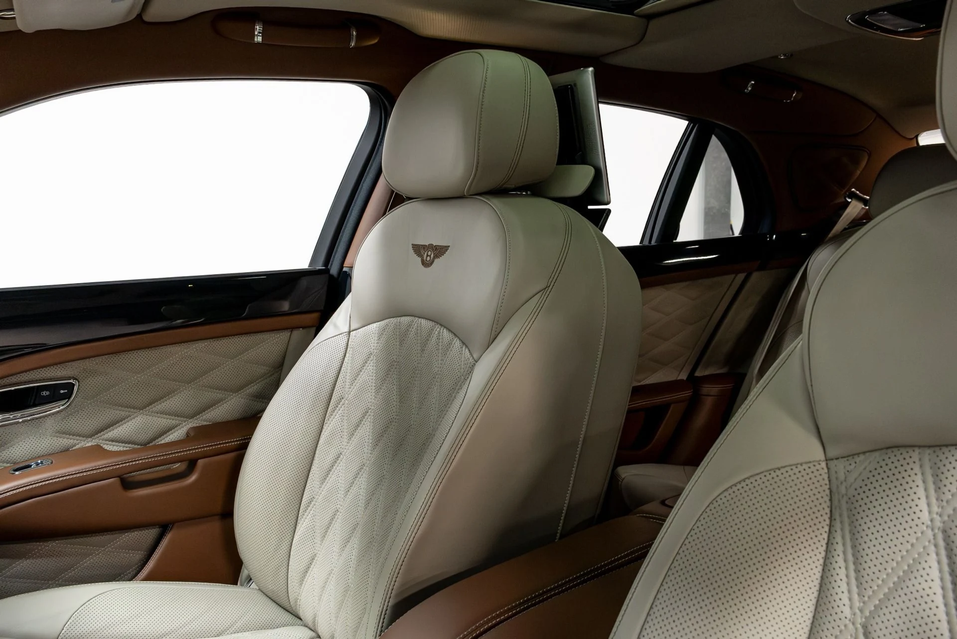 mph013_3021193077_Used_2017_Bentley_Mulsanne_Speed_1775685979_4ccc195d41