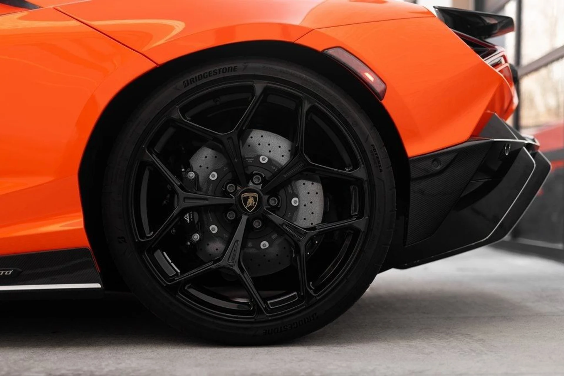 mph013_3021482536_42790a9638b8c199438018f6338dcaaax_850e2b86eb