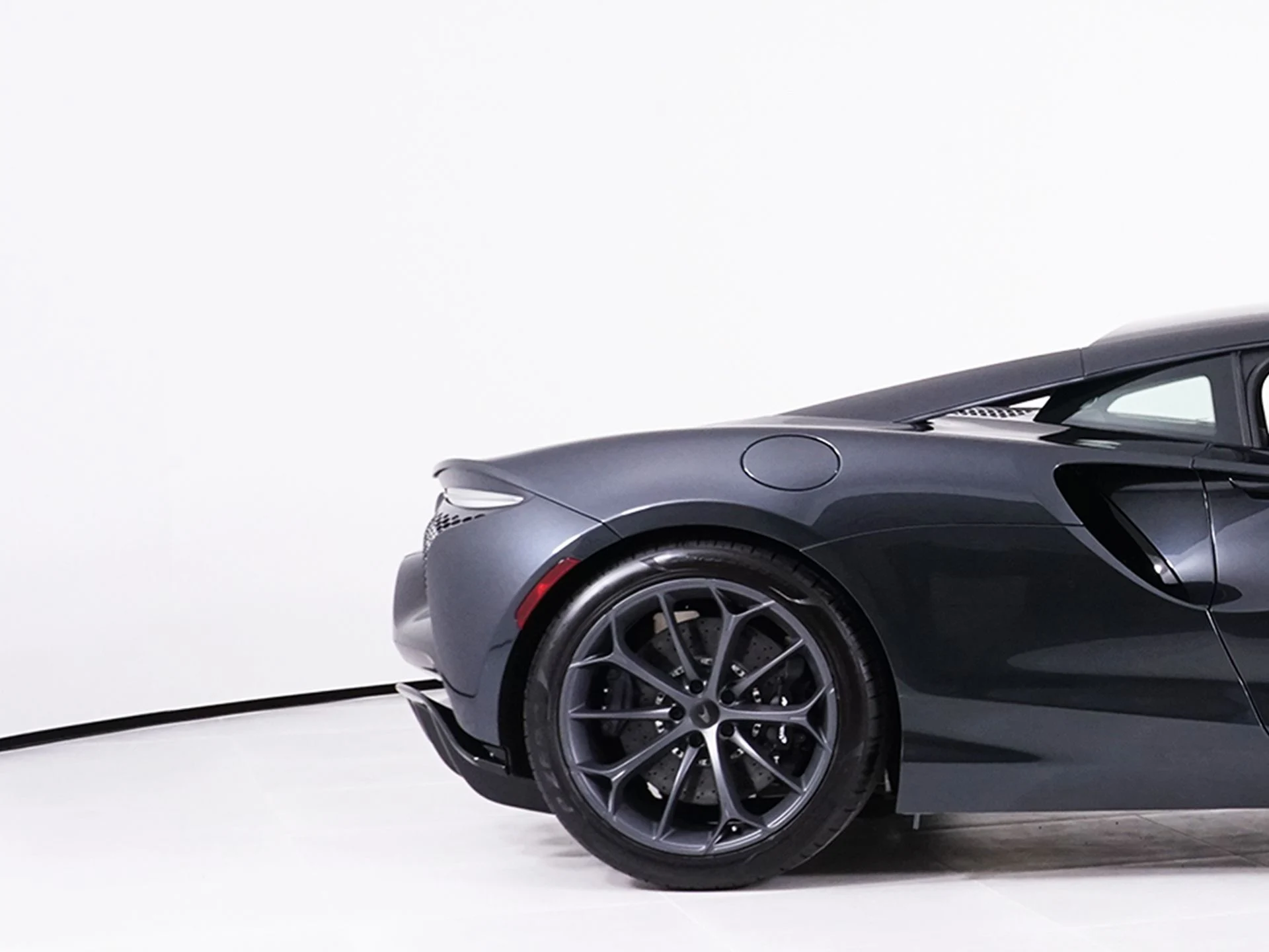 mph013_3021872120_4855a2e648521bd728ced98695fe9e50x_06c8792949