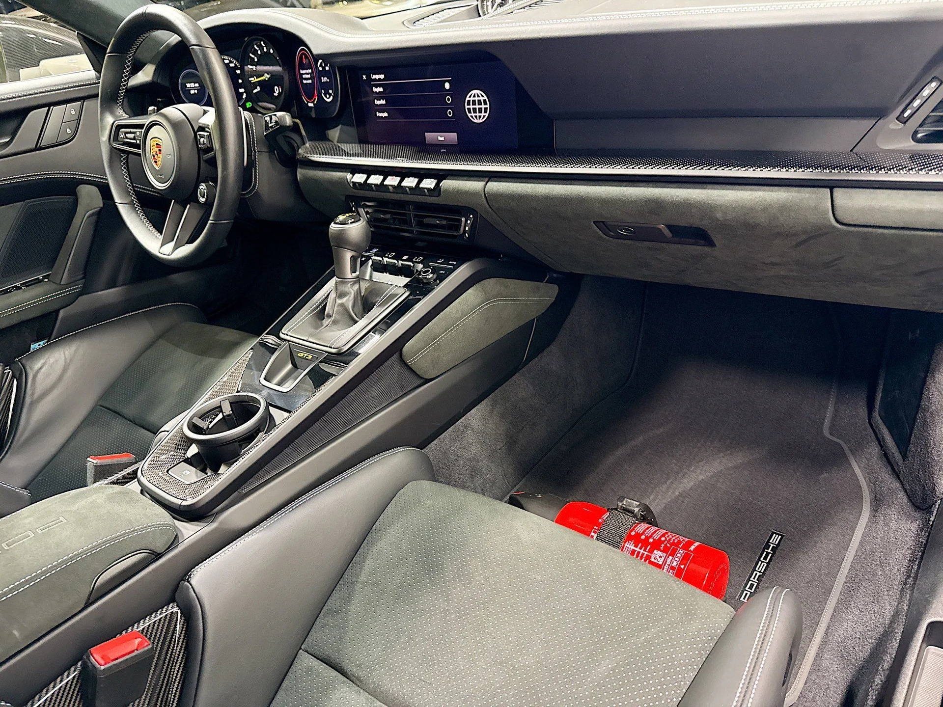 mph013_302190272_c6a5827f68e4ce37f8550ef562ba153c_ad228b4777