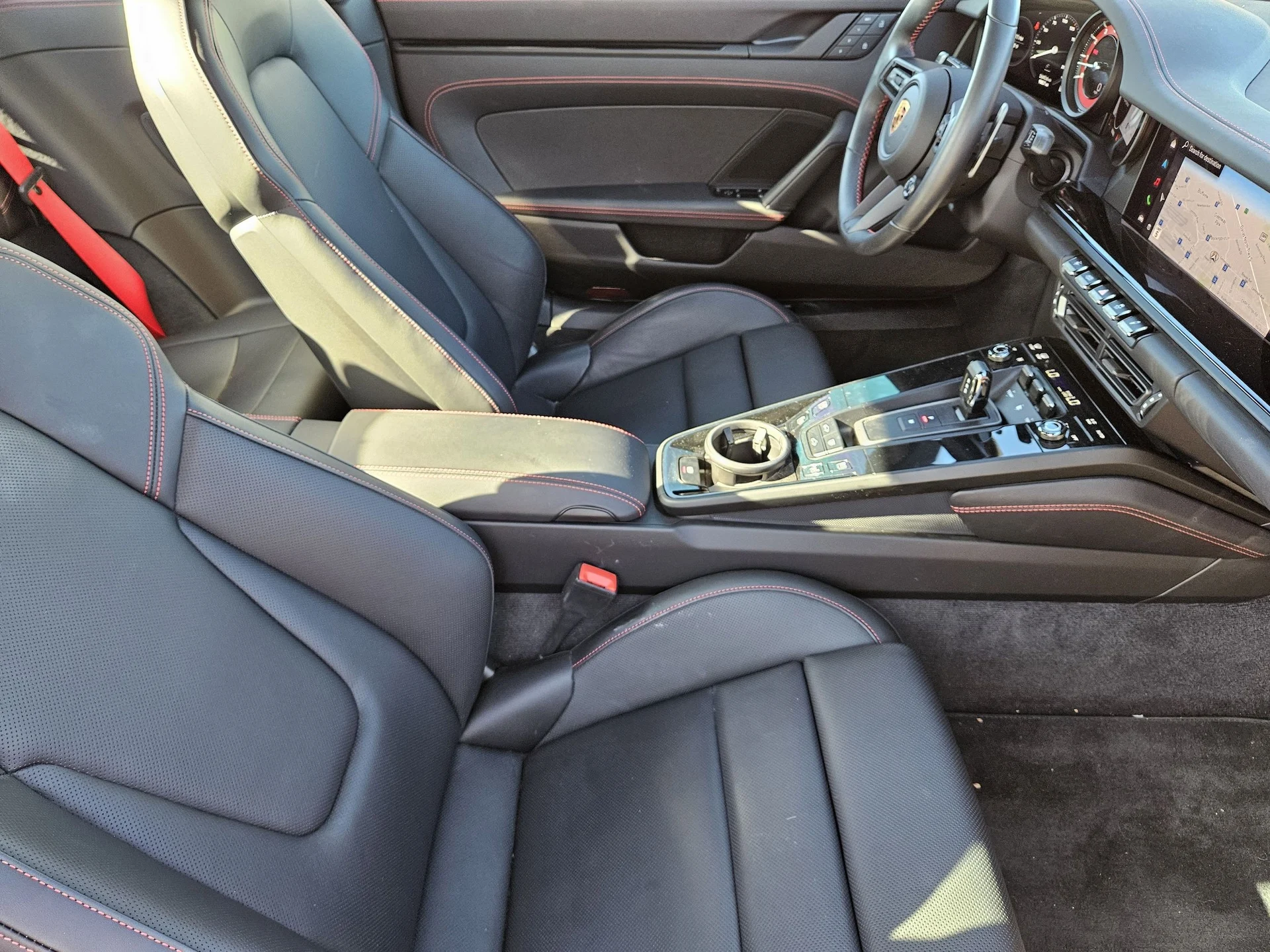 mph013_302213765_fd9e3ac43ec892301850fda133dad2ccx_0f89c3919c