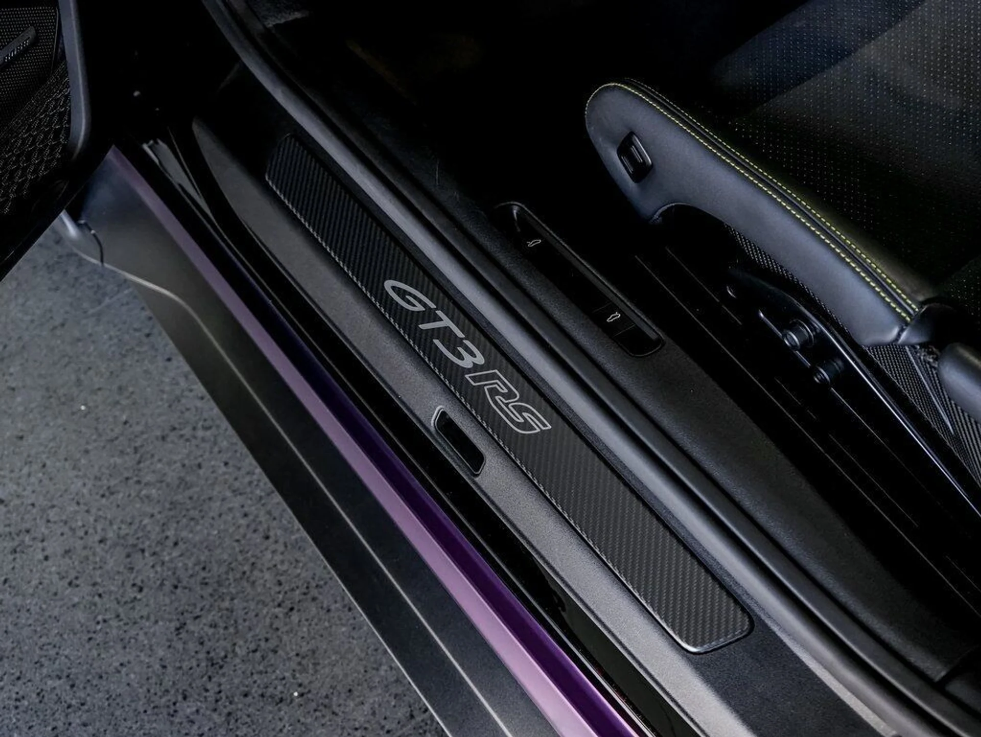 mph013_3022543756_b5ddd2e2f3227efdfd7fbd4fcedd5317_da85ddccb0