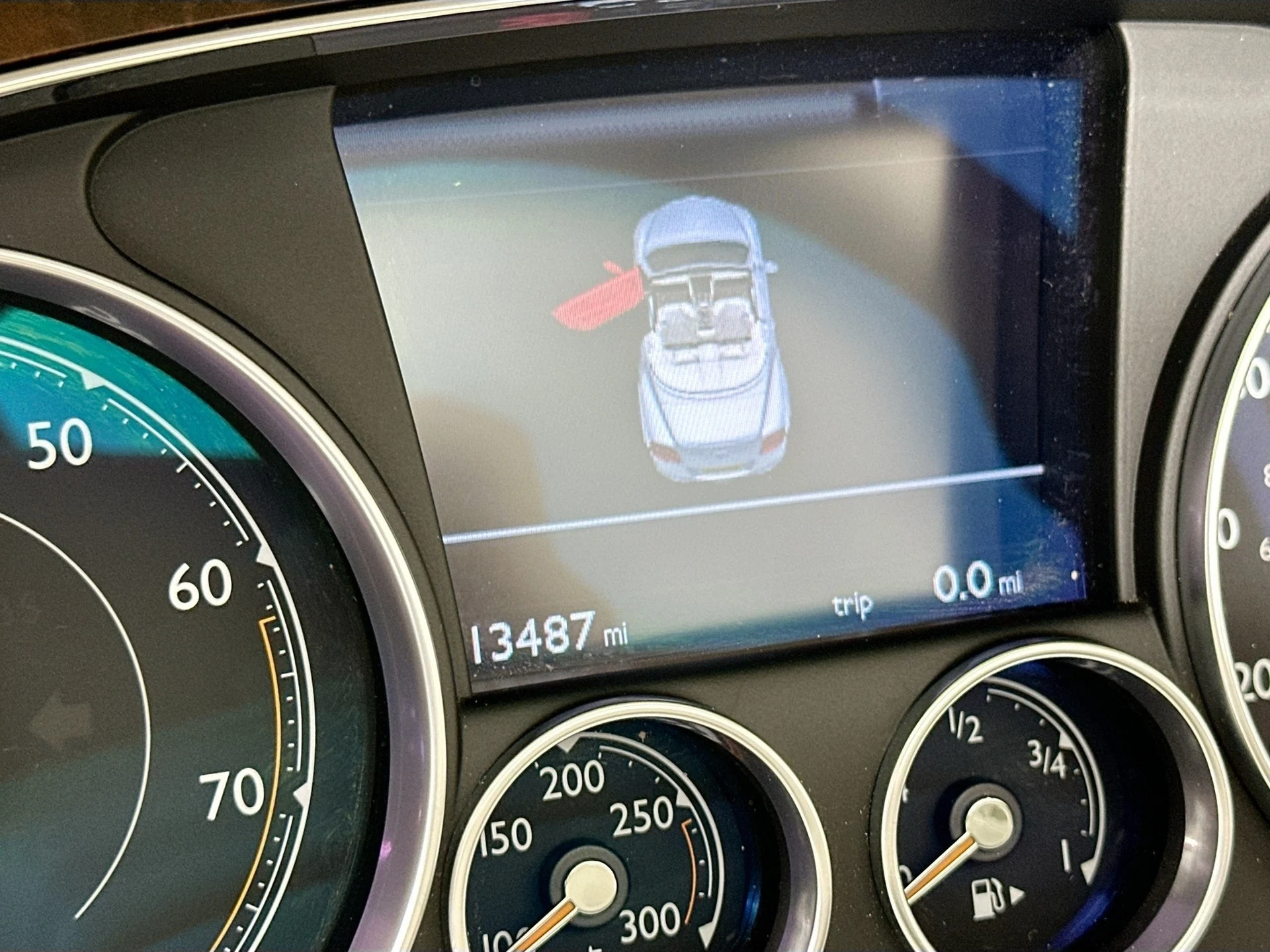 mph013_3022714118_14_4aad7f0e18