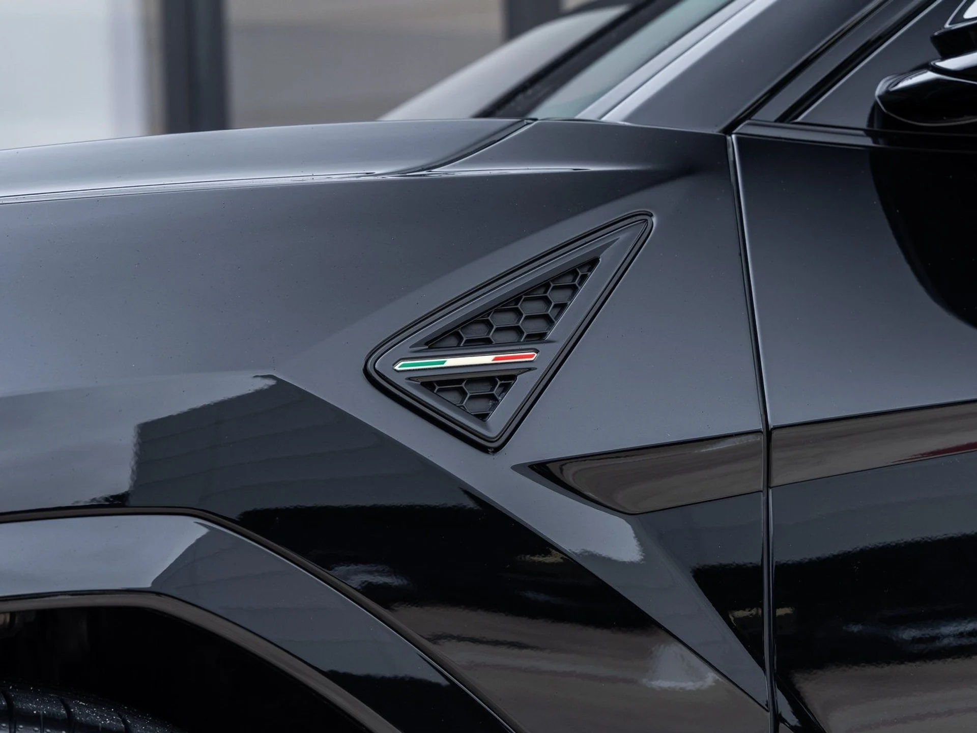 mph013_3023156144_14_bd13f4007d