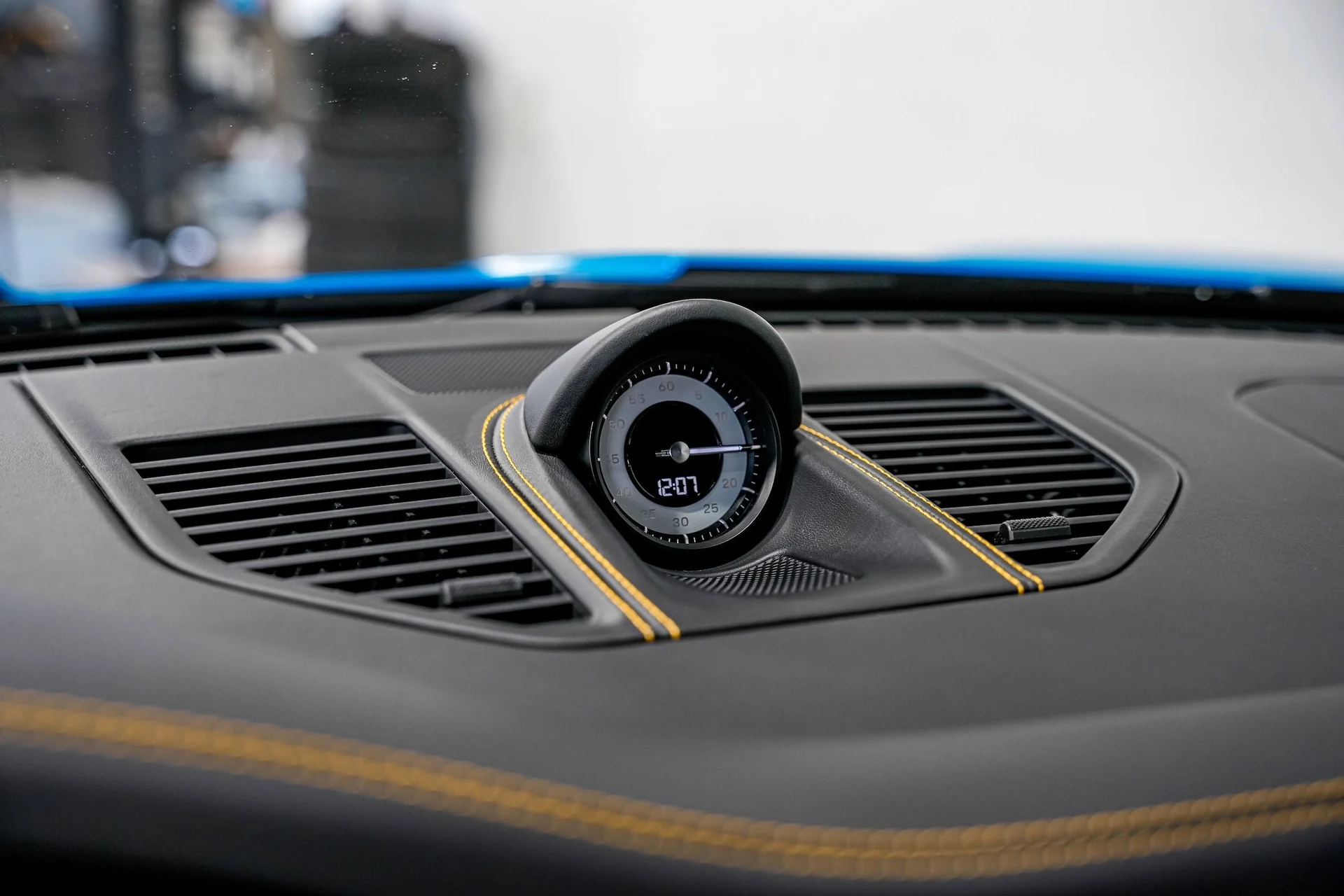 mph013_3023335108_c901472679d58c4f6c7b4ddee045365bx_42a70ae341