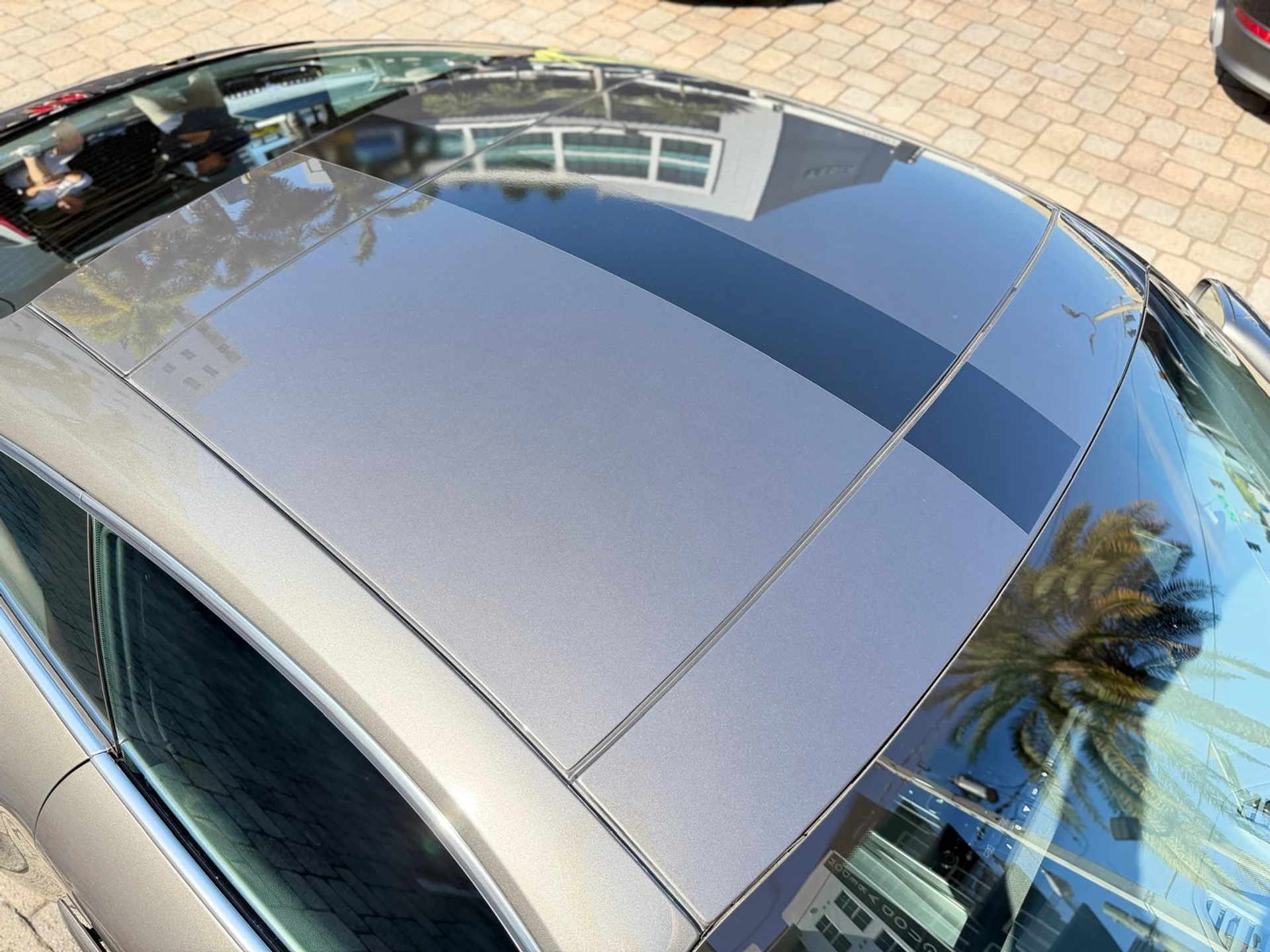 mph013_3023738430_Whats_App_Image_2025_12_26_at_1_33_06_PM_20_6ad26007c5