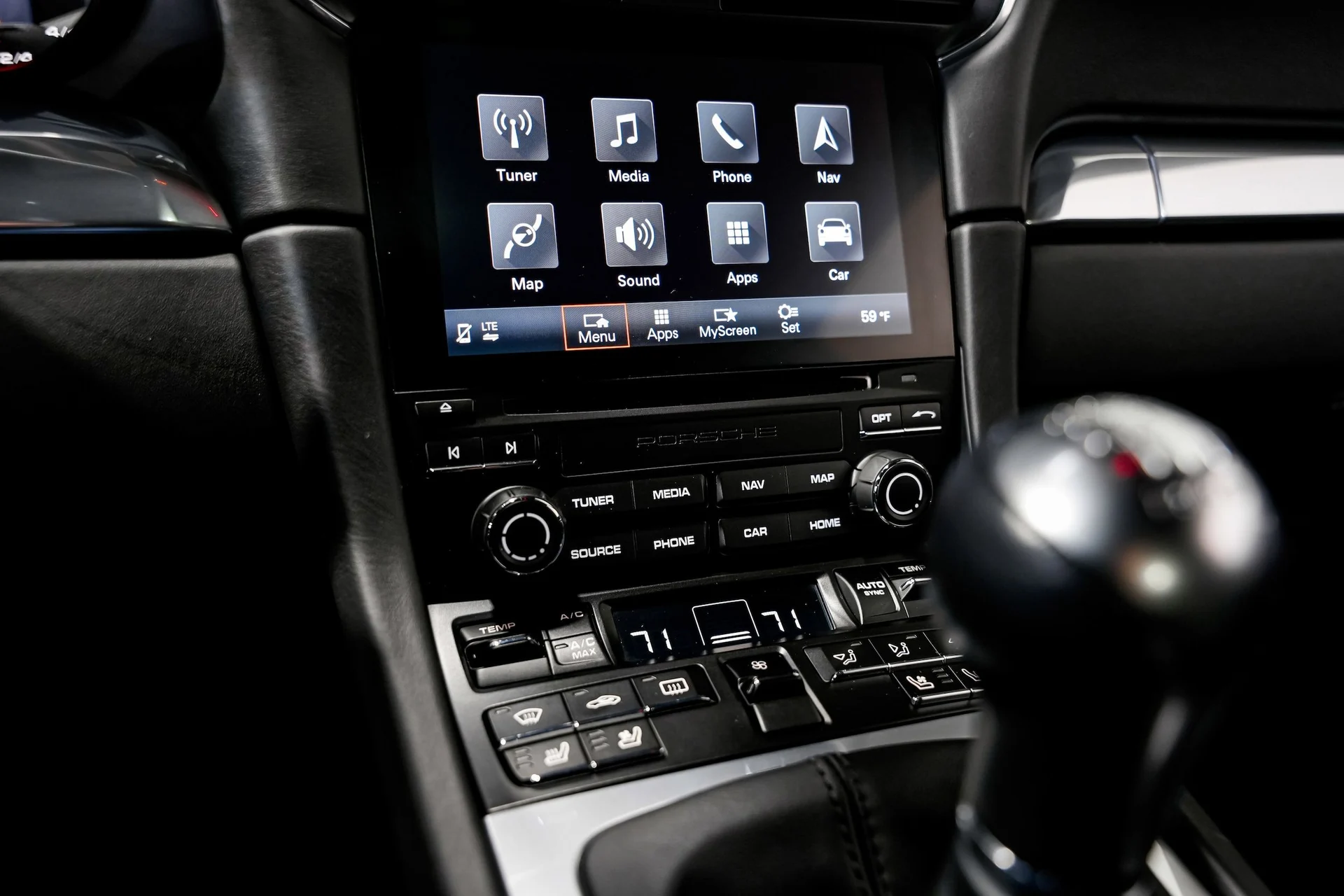 mph013_3023755301_8985f0df108d1af2f0cef601dd2d54c4x_3f8f149c62