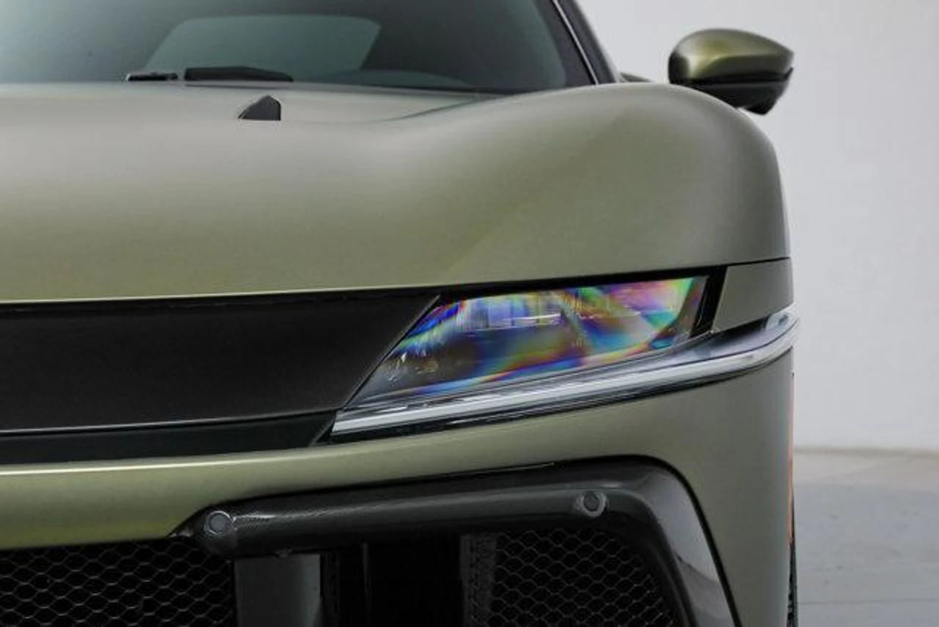 mph013_3024219986_eq_Vromlw_XE_1wm_Iz_W7_Js9_RR_5_Xa_8_94aec47e98