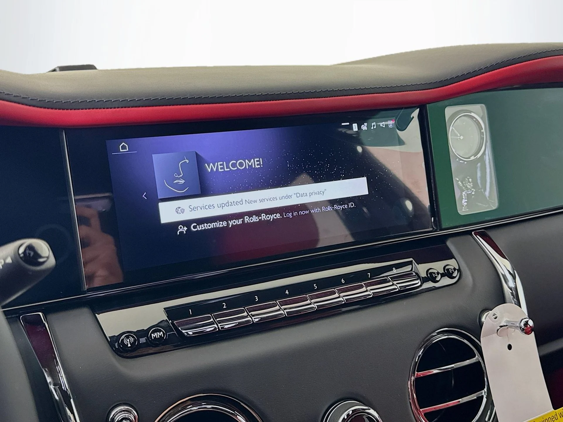 mph013_3025070481_993fa47d20973fc93e94cde291b861aex_2168300b44