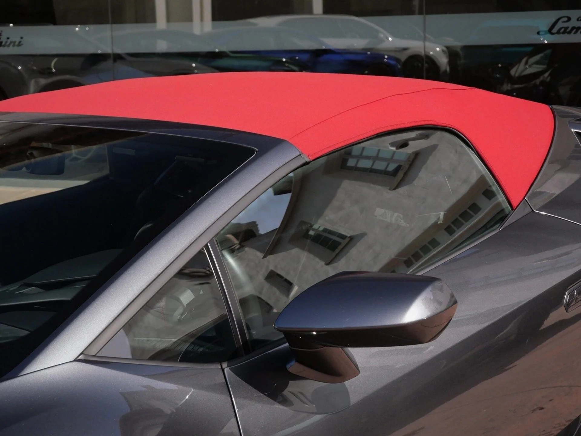 mph013_3025211104_b76b9c80d42c97abcb637d4b607ccfcex_ee7a76d758