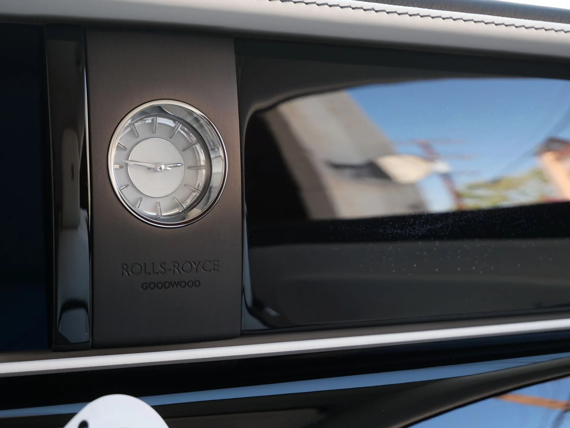 mph013_3025216373_fa26dcbfc52420cc821c47c9597697edx_e13a82c7fc