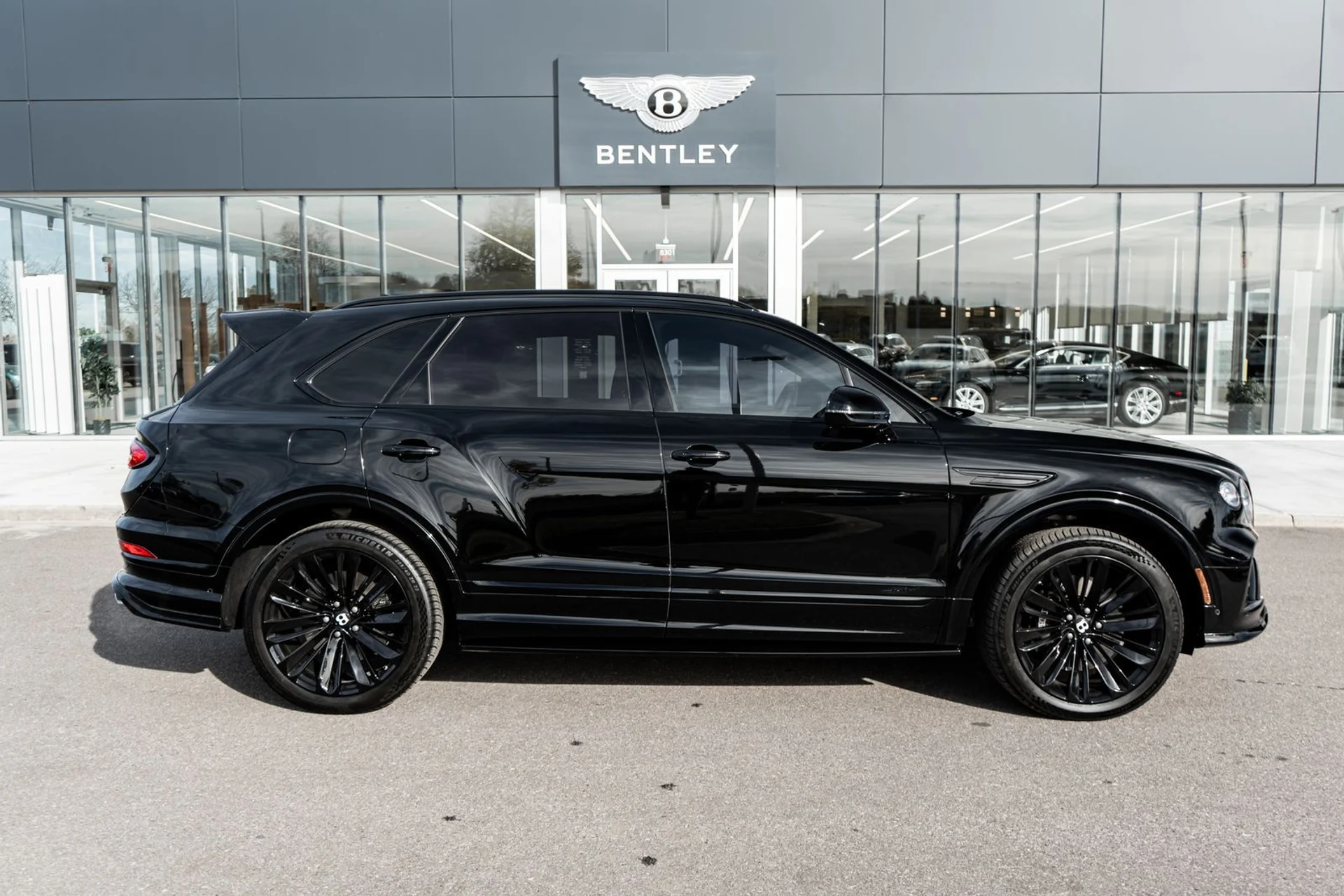 mph013_3025337882_5891d532_052e_49ee_99d6_9a723e1e269c_d8e6020110