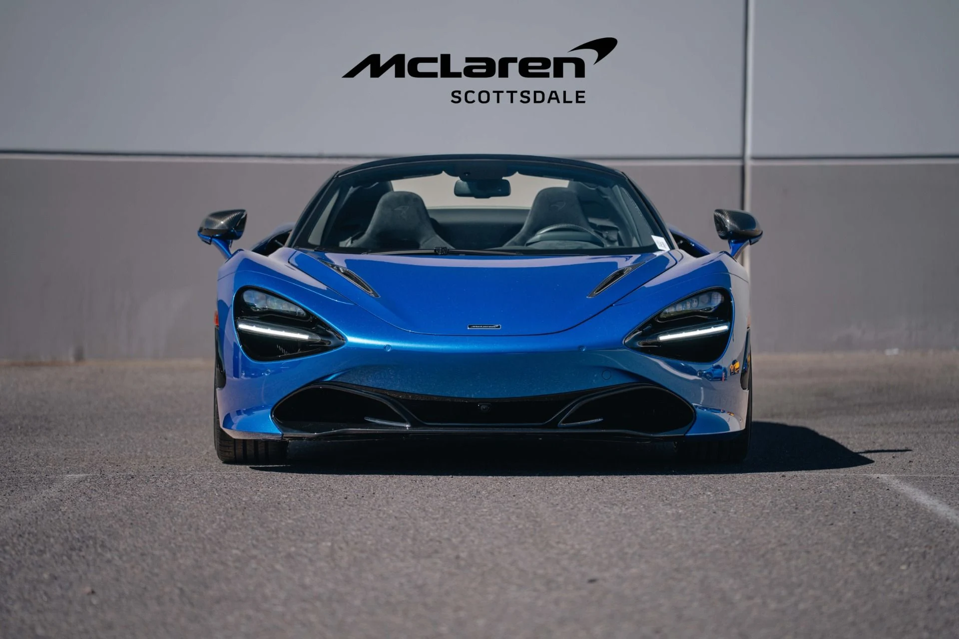 mph013_302576377_Used_2022_MCLAREN_720_S_Performance_1745816661_43221ca493