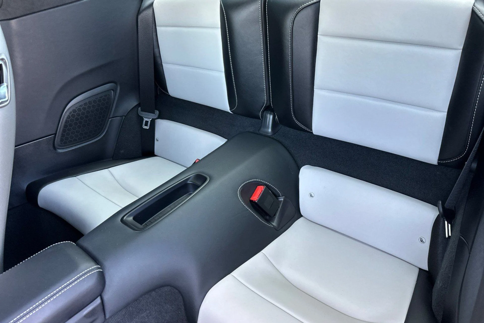 mph013_3026114689_82ffa509989d69c6721ab4488c0c5a27_73c1ca3138