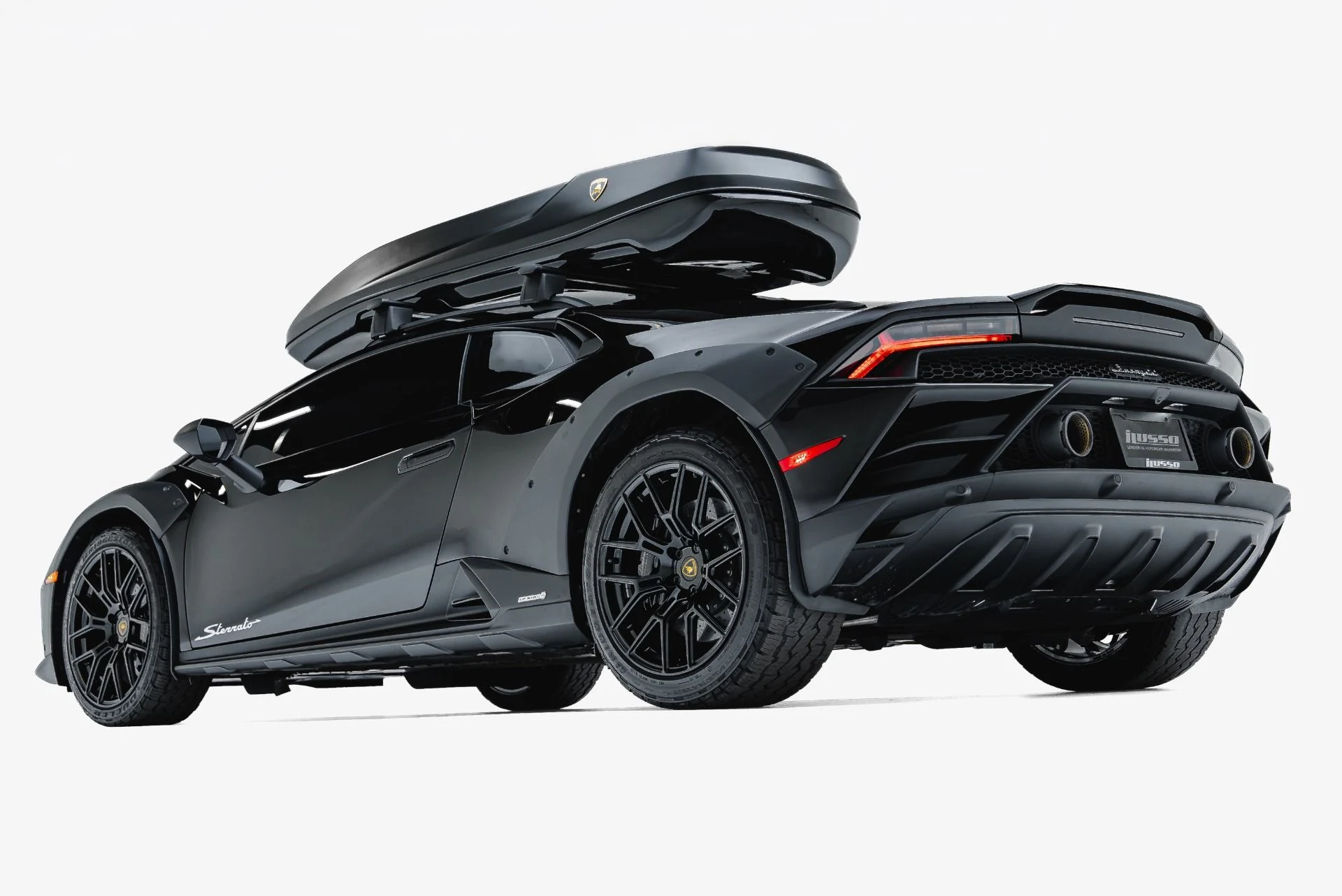 mph013_3026362201_Used_2024_Lamborghini_Huracan_Sterrato_1792020973_49c57a9fe7