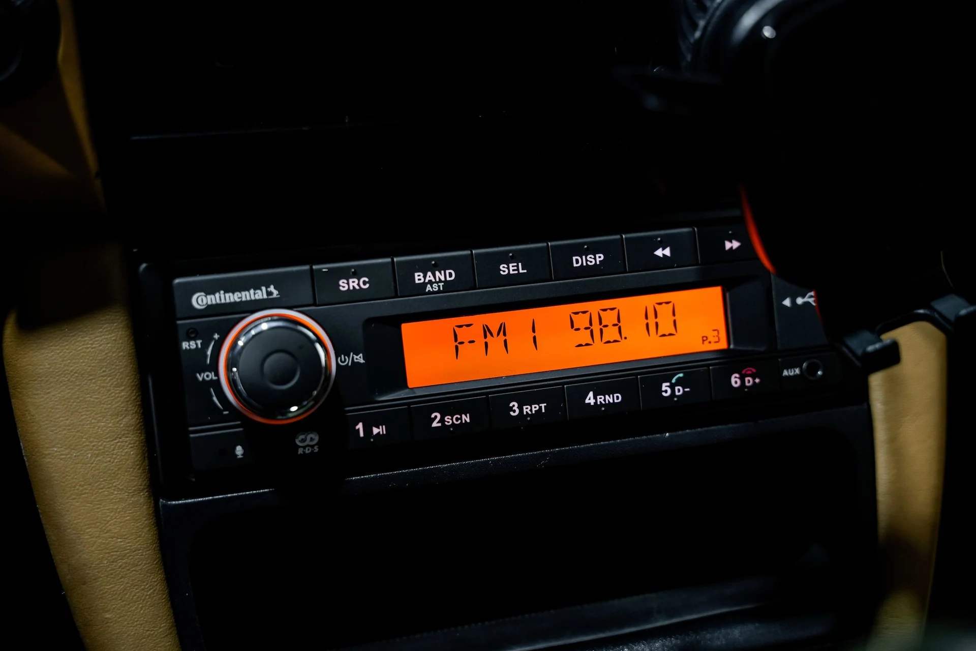 mph013_3026421267_fe8f1523d970271602d48ee33b65455cx_5715cadac9