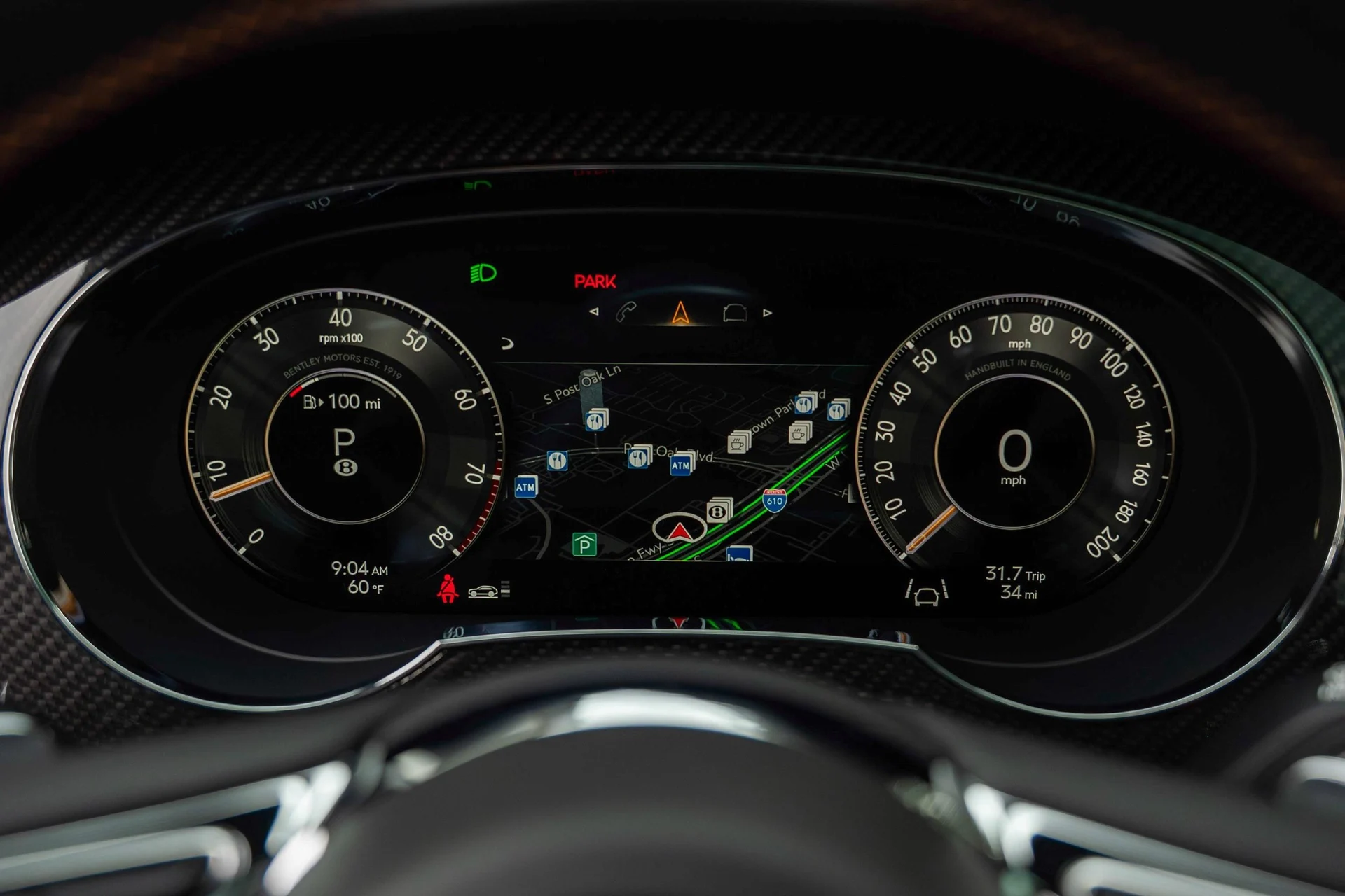 mph013_3026820982_481316810_6967313706313b069d563bb8_c3dd8a9b20