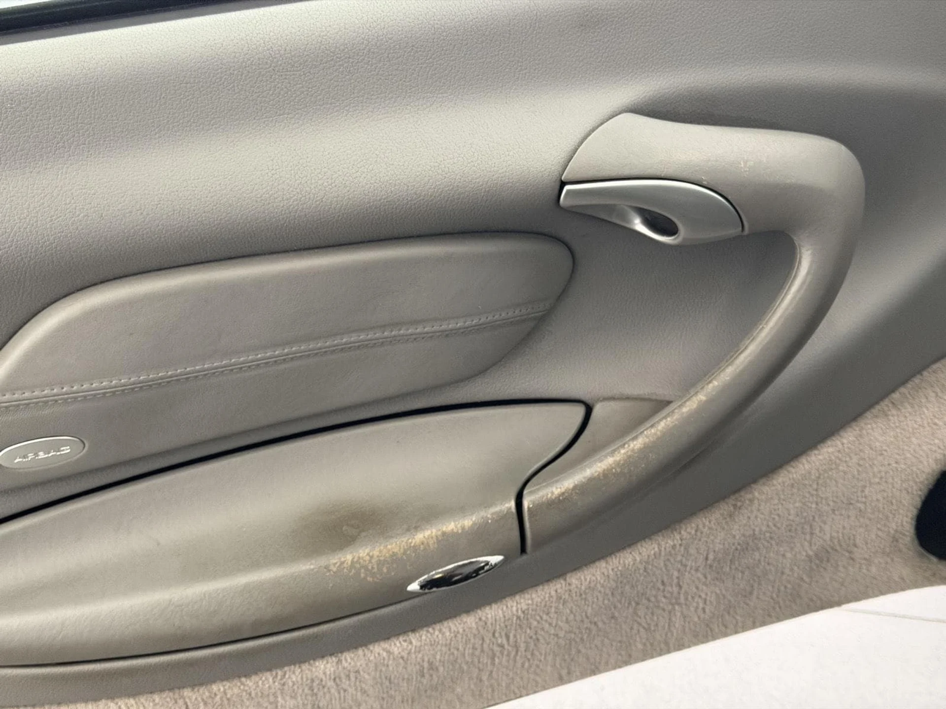 mph013_3027017073_f41a766daaea42e54a6b0168571295a9x_68560c2e27