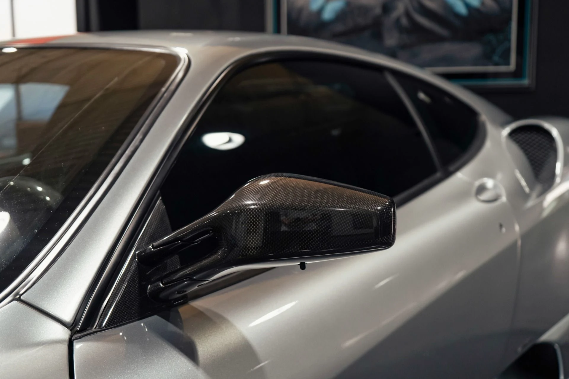 mph013_3027150201_Used_2008_Ferrari_430_Scuderia_1772202597_114d8f112e