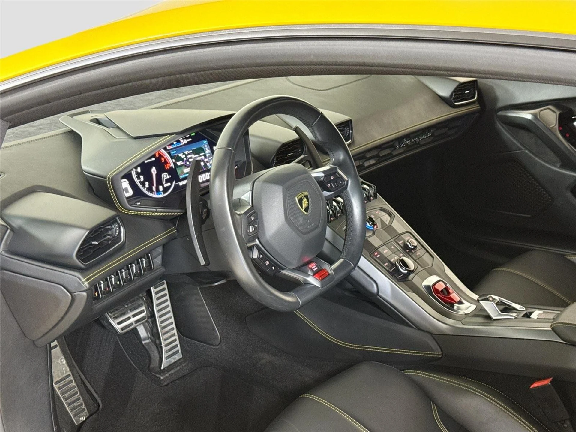 mph013_3028207876_5b3c105105251047525e0e76a4a1e59e_e4ae329716