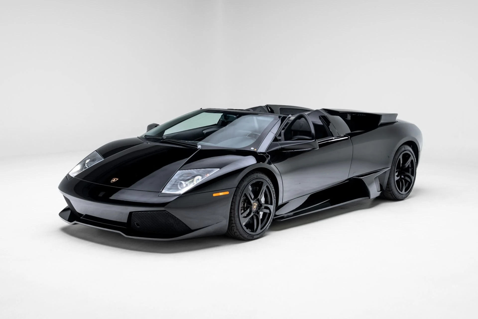 mph013_3028250242_Used_2009_Lamborghini_Murcielago_LP_640_1772151218_2d8313a092