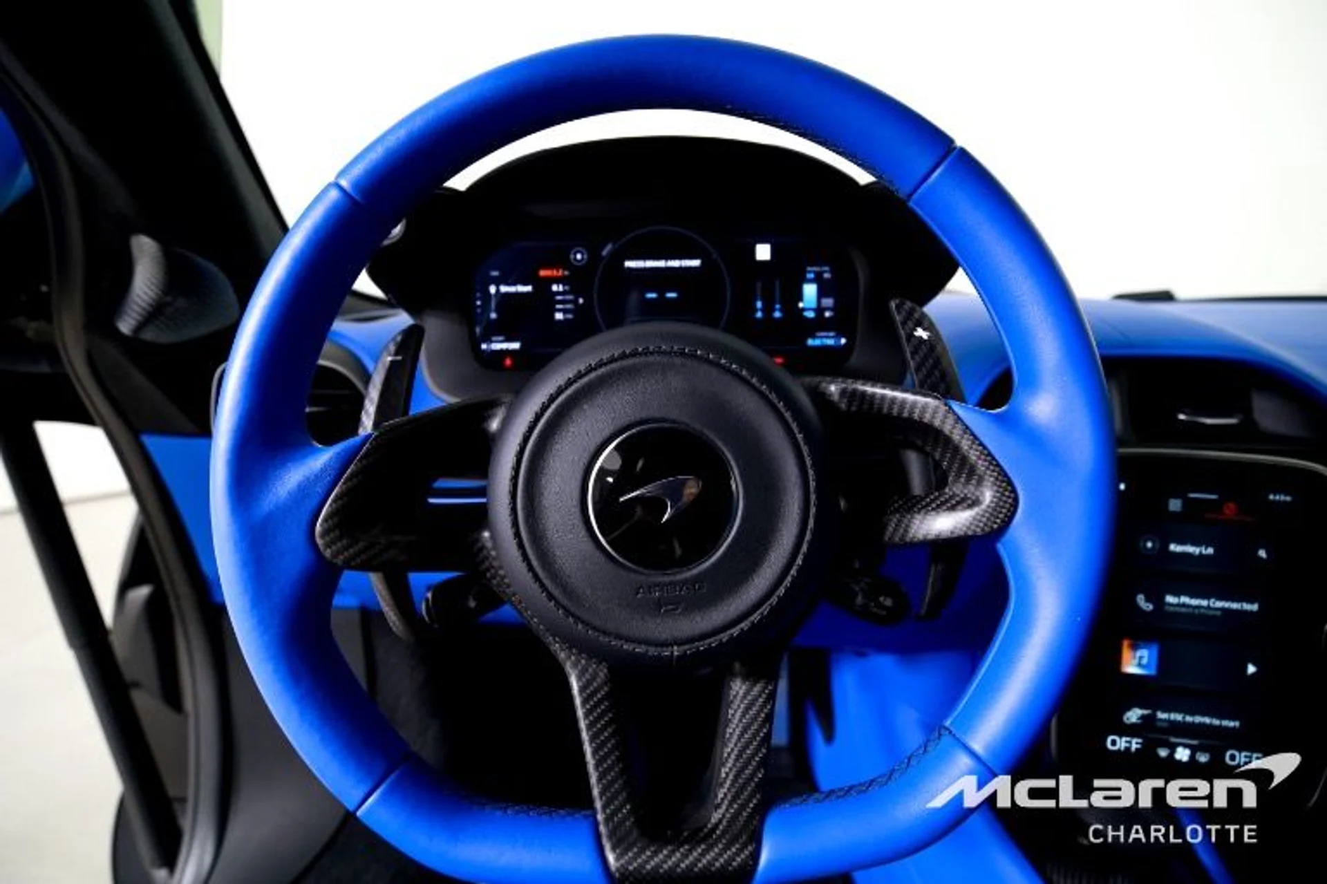 mph013_302834524_Used_2024_Mc_Laren_Artura_6242e8e5f1