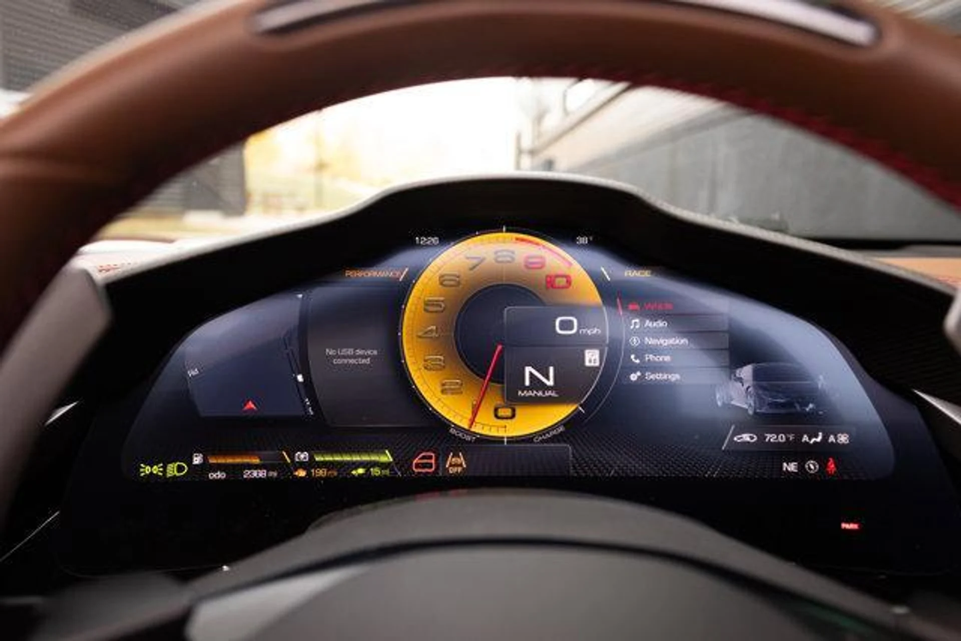 mph013_3028808436_p_Wy_P1dknlhsb_Js_F_Utg_FWV_Obxi4_28ae33f815