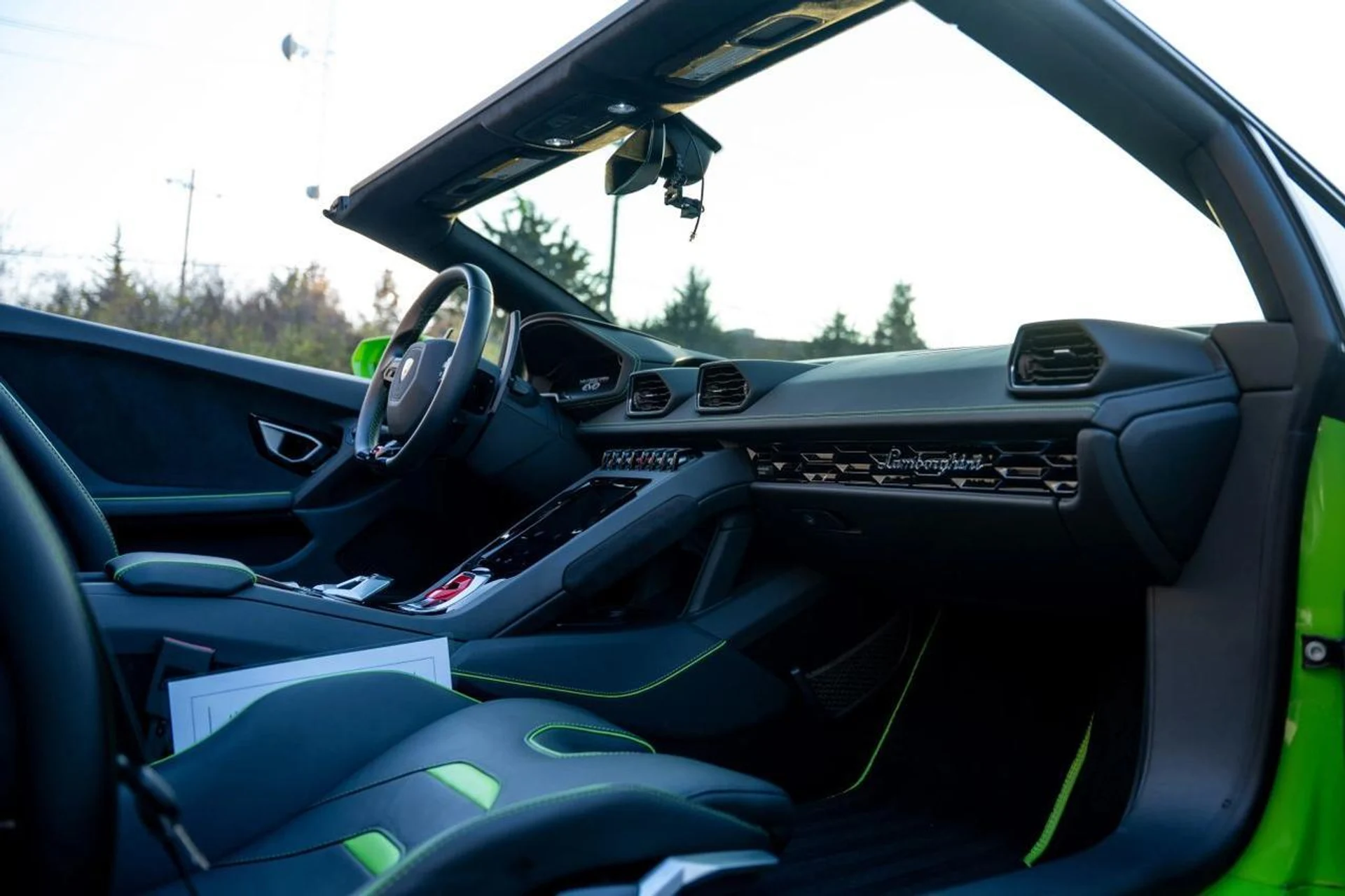 mph013_3028870344_c7aae403c999c13baf527557bb12e840_e1d4fd5ba7