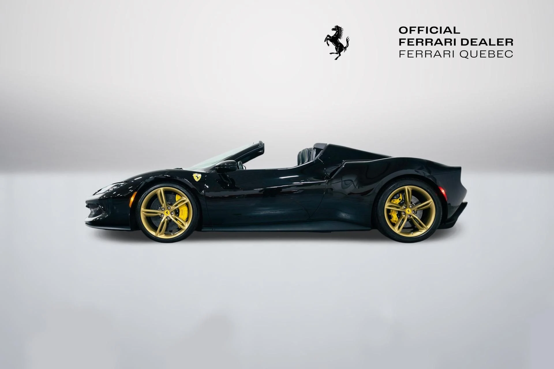 mph013_3029240813_Used_2025_Ferrari_296_GTS_1793275268_31812f8692
