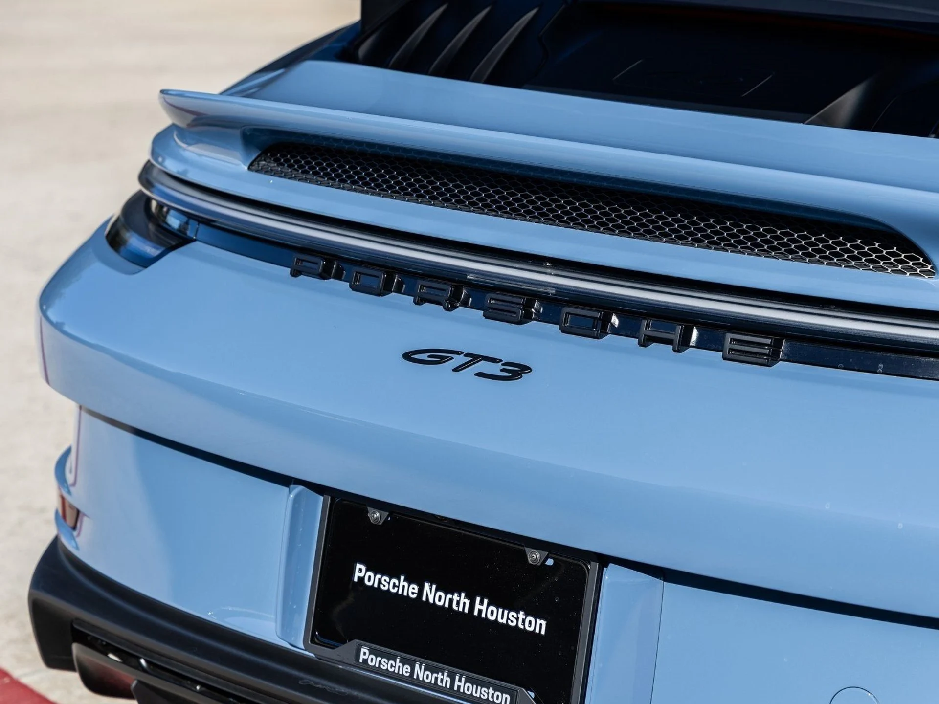 mph013_3029264954_14_9886b1a13e