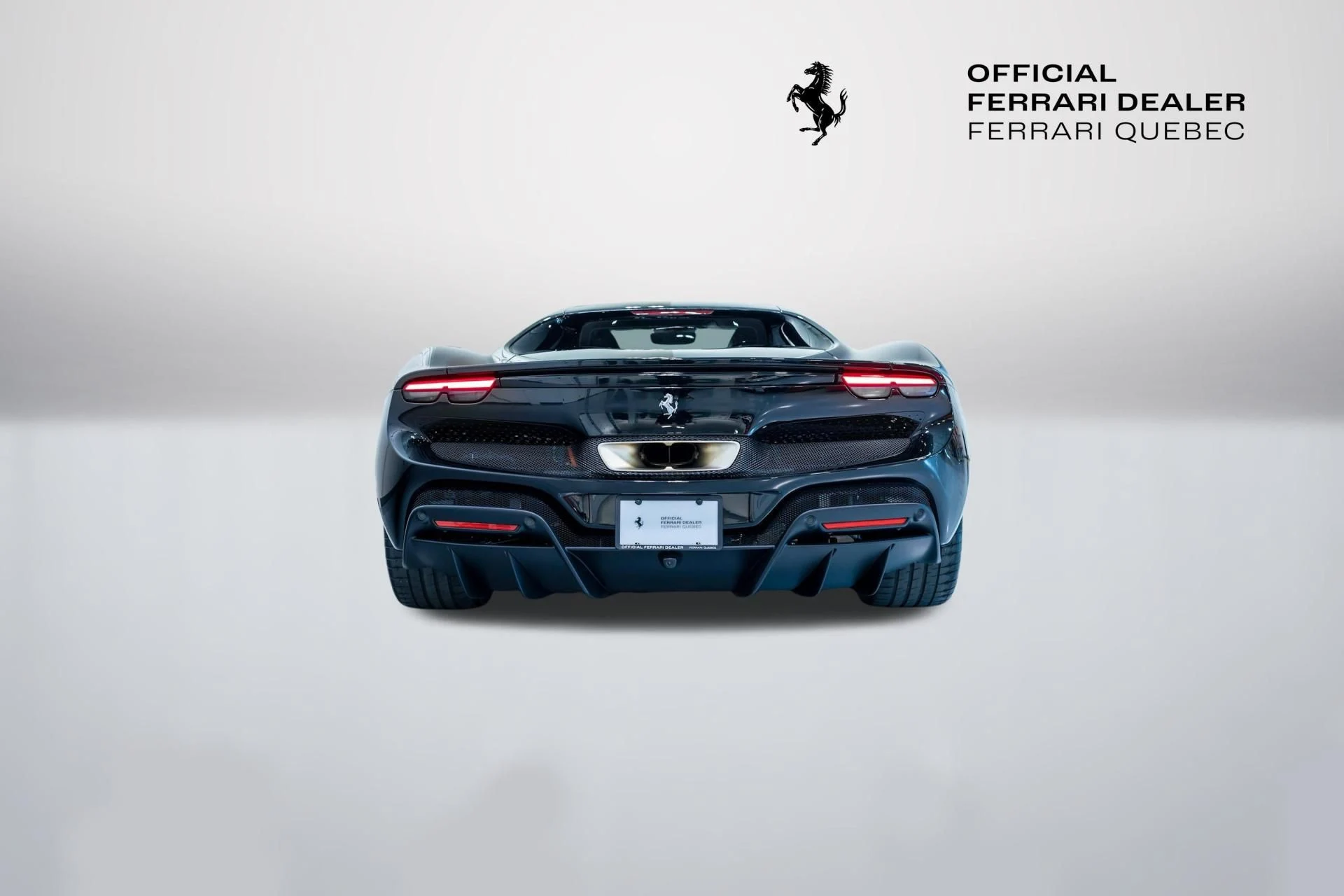 mph013_3029602367_Used_2024_Ferrari_296_GTB_Base_1790343489_340eecb0fb