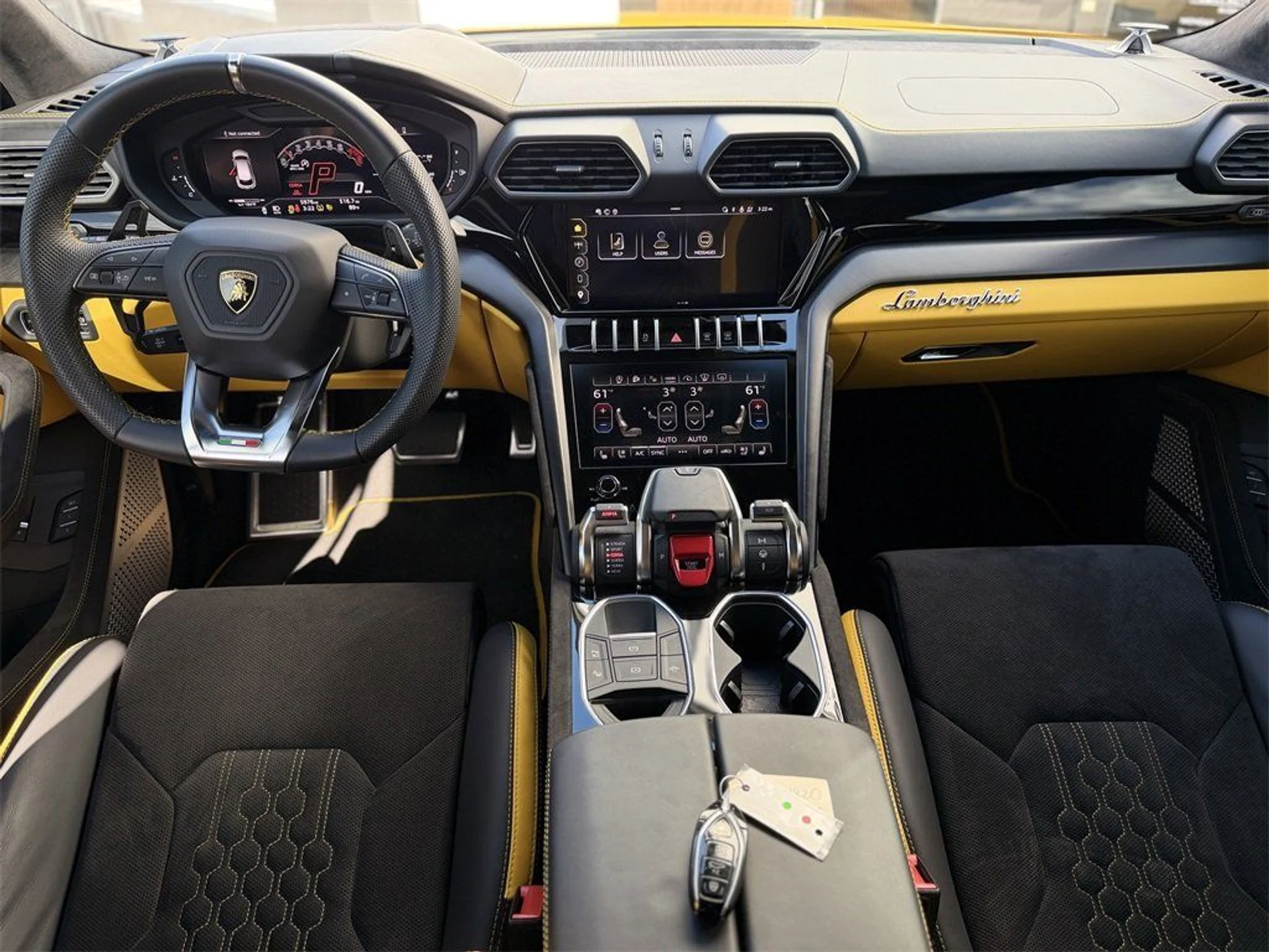 mph013_3030165440_9fa9d57f47df1873474f2ac85aaf1d4f_22f813d020