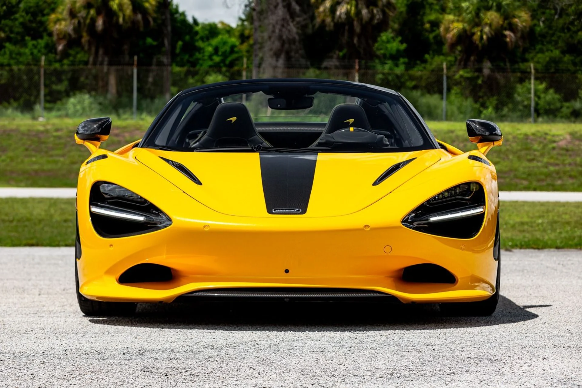 mph013_3030287605_New_2024_Mc_Laren_750_S_Spider_95c127f93c