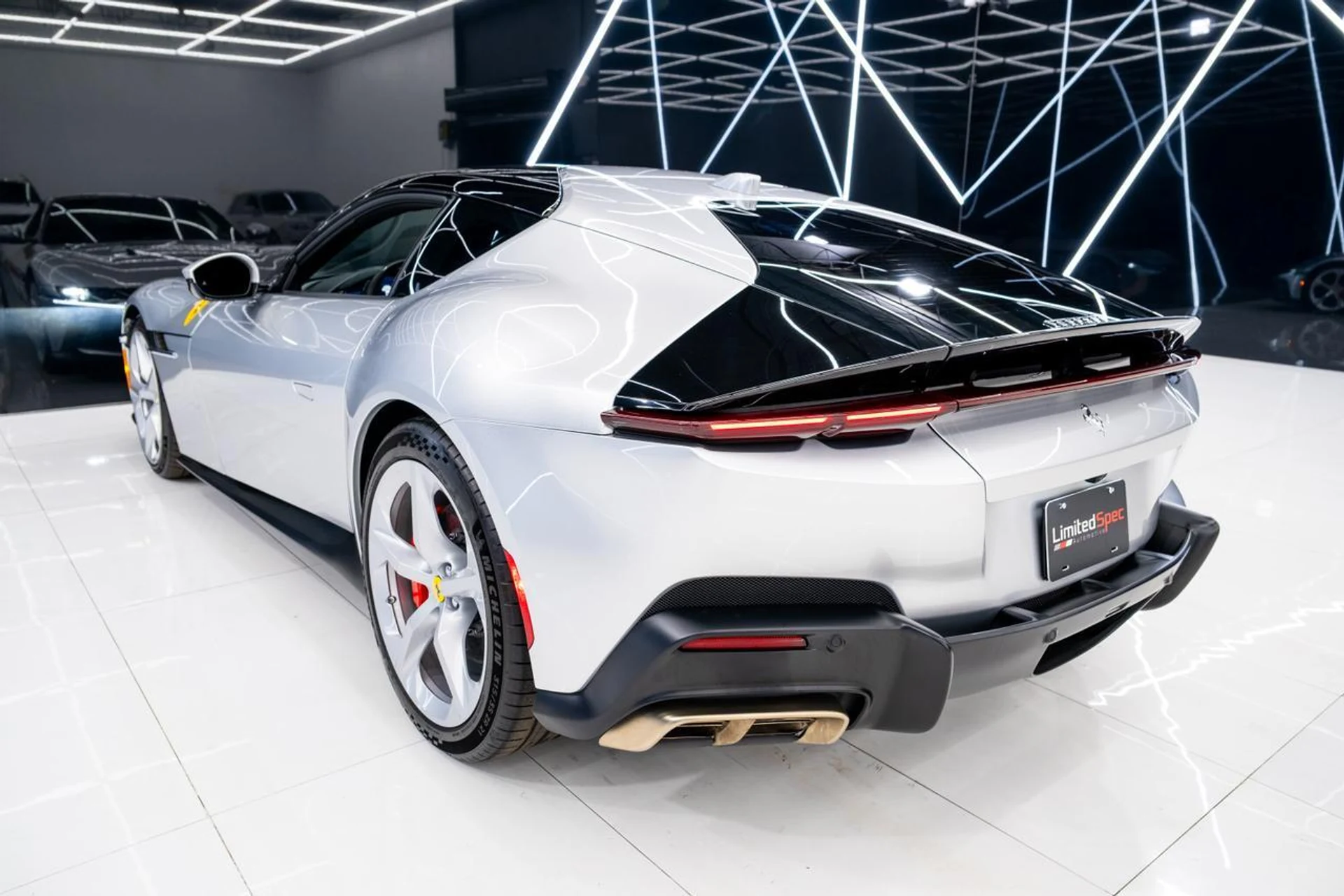 mph013_3030363236_b2ec0a1204b570dc8f1a412a887aab76_f0215fe136