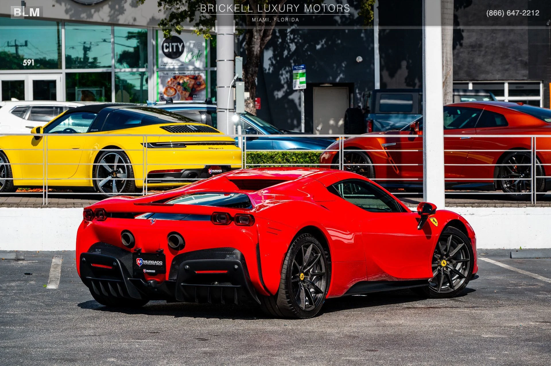 mph013_3030498270_0906803300c549d59e199567798e3f29_b2f9fd3b41