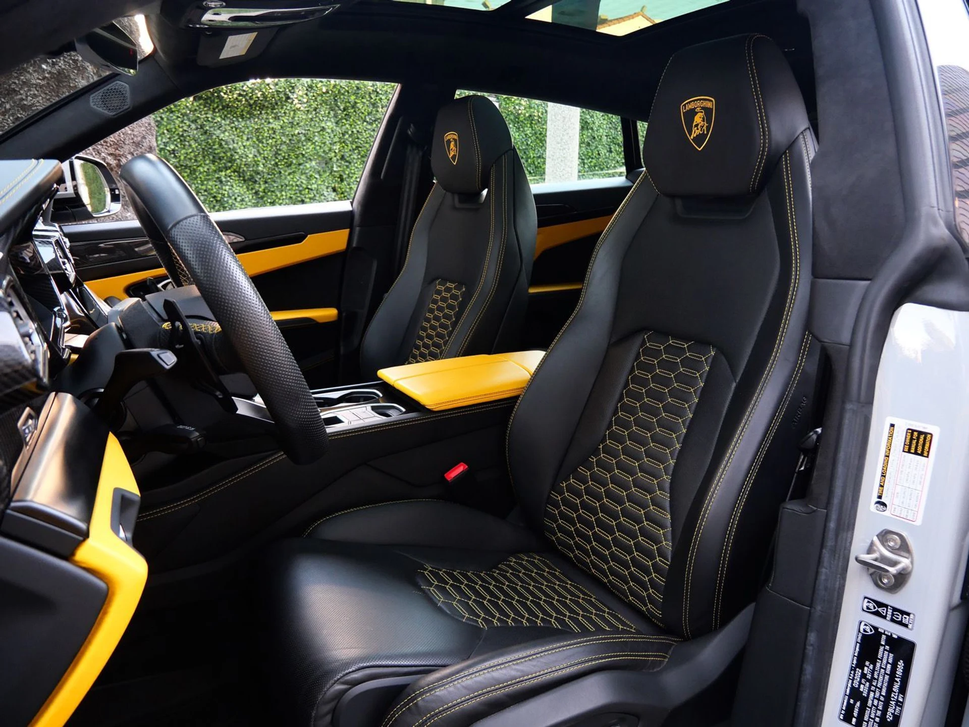 mph013_303054372_85abf384d81c385448314aaefe3511f1x_dee2915be8