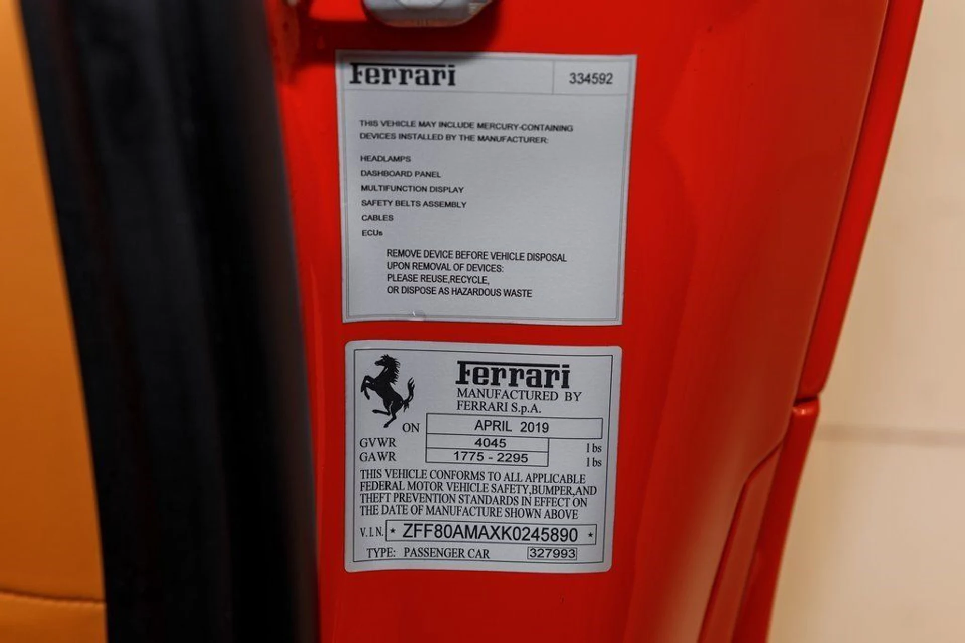 mph013_303092582_9c9c584249df4dc3792c1823bfdad72b_cedc73dc9c