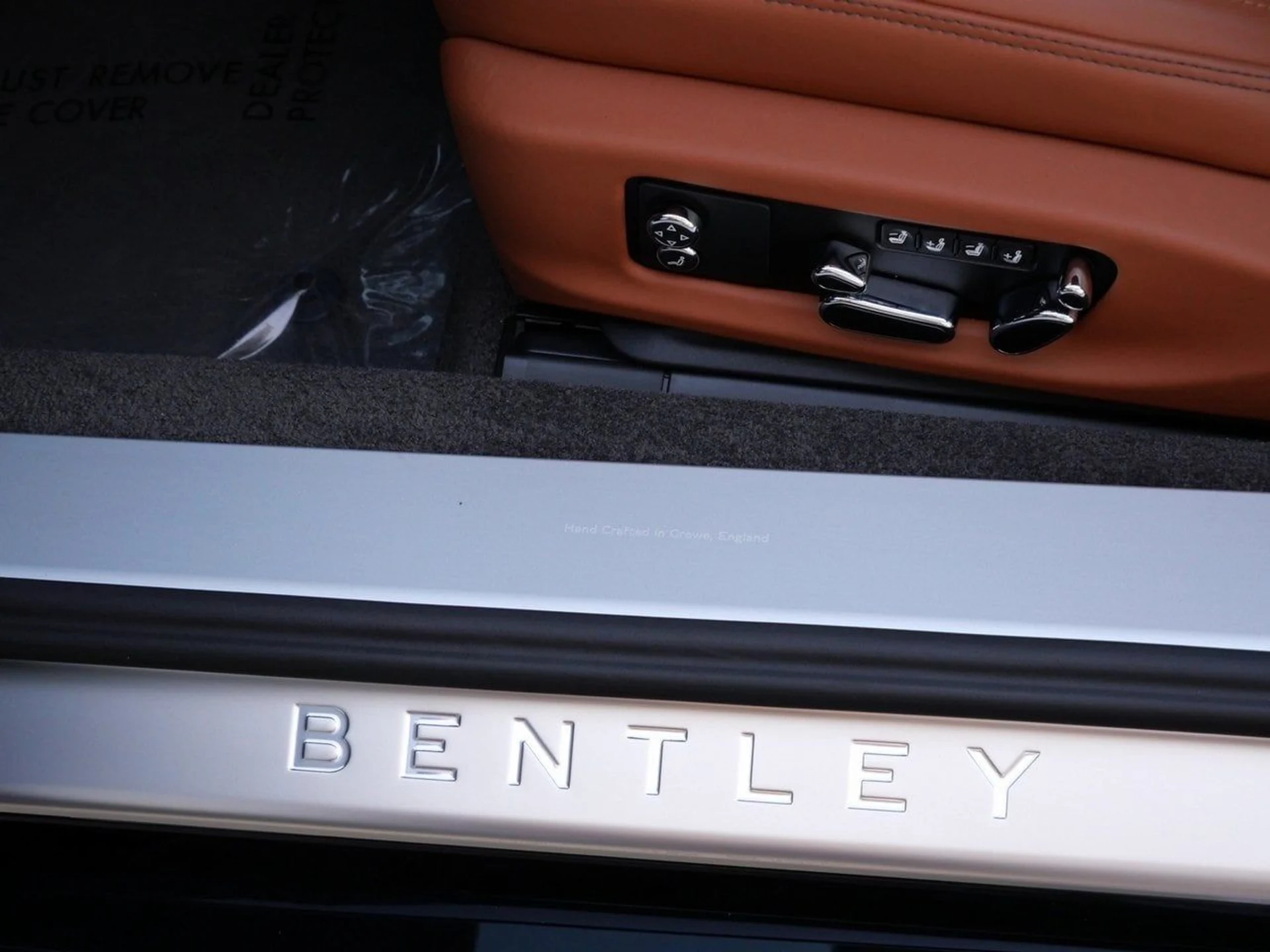 mph013_3031048638_f8f68d59031112efe42b6978e8959bedx_41198c313e