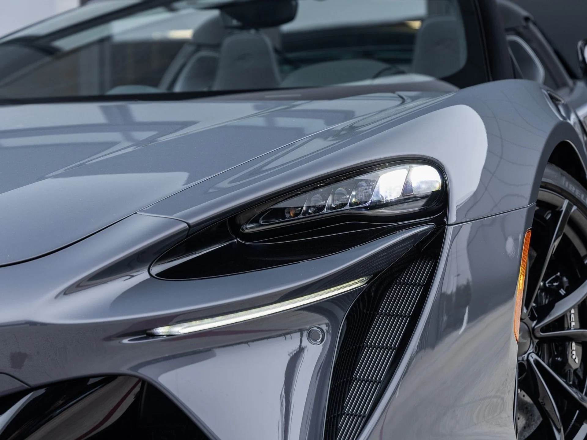 mph013_303113584_14_6b631ebf01