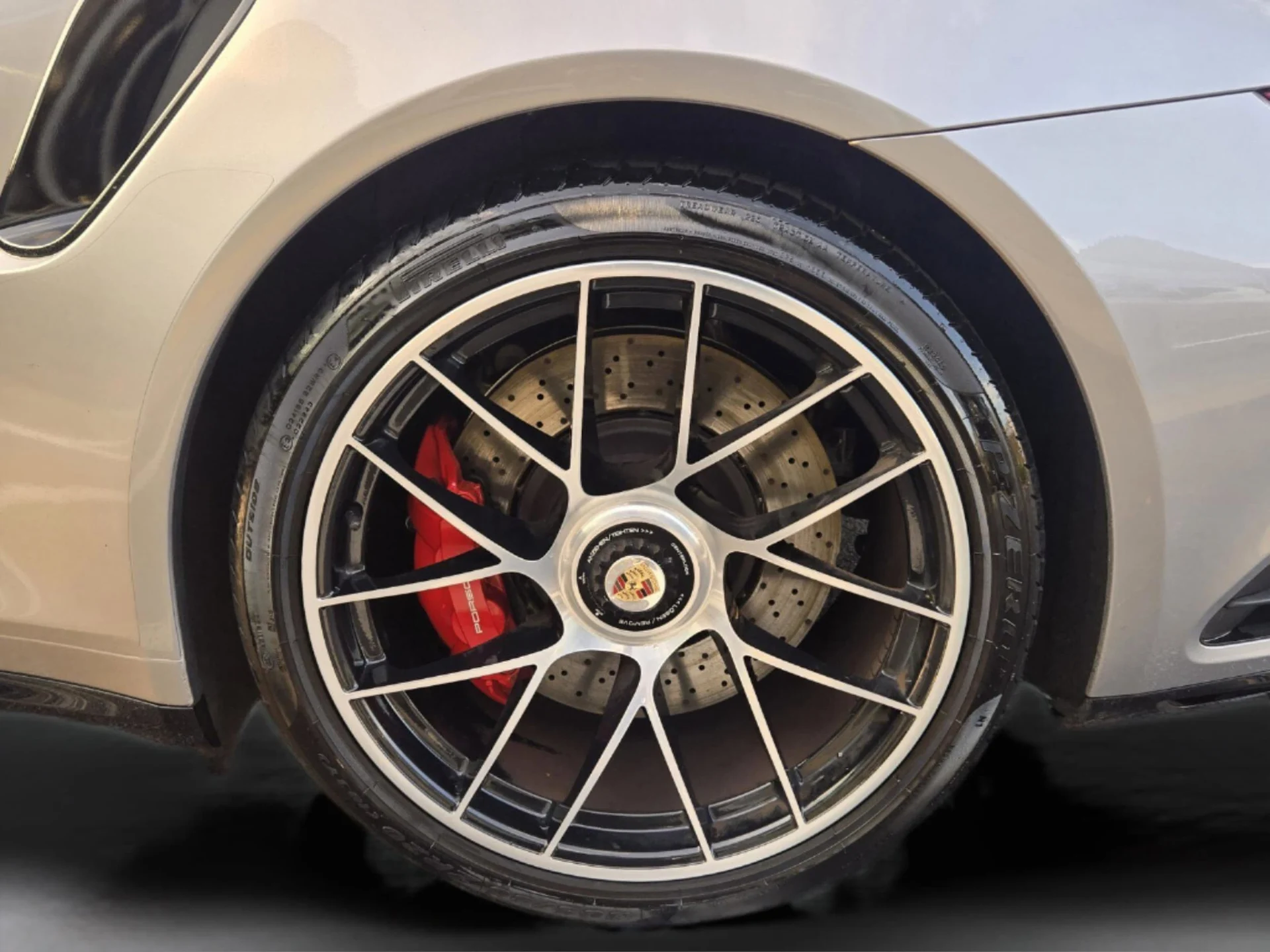 mph013_3031140932_9a49185da0dd10b466b8b78d3b265db4x_6491a164a0