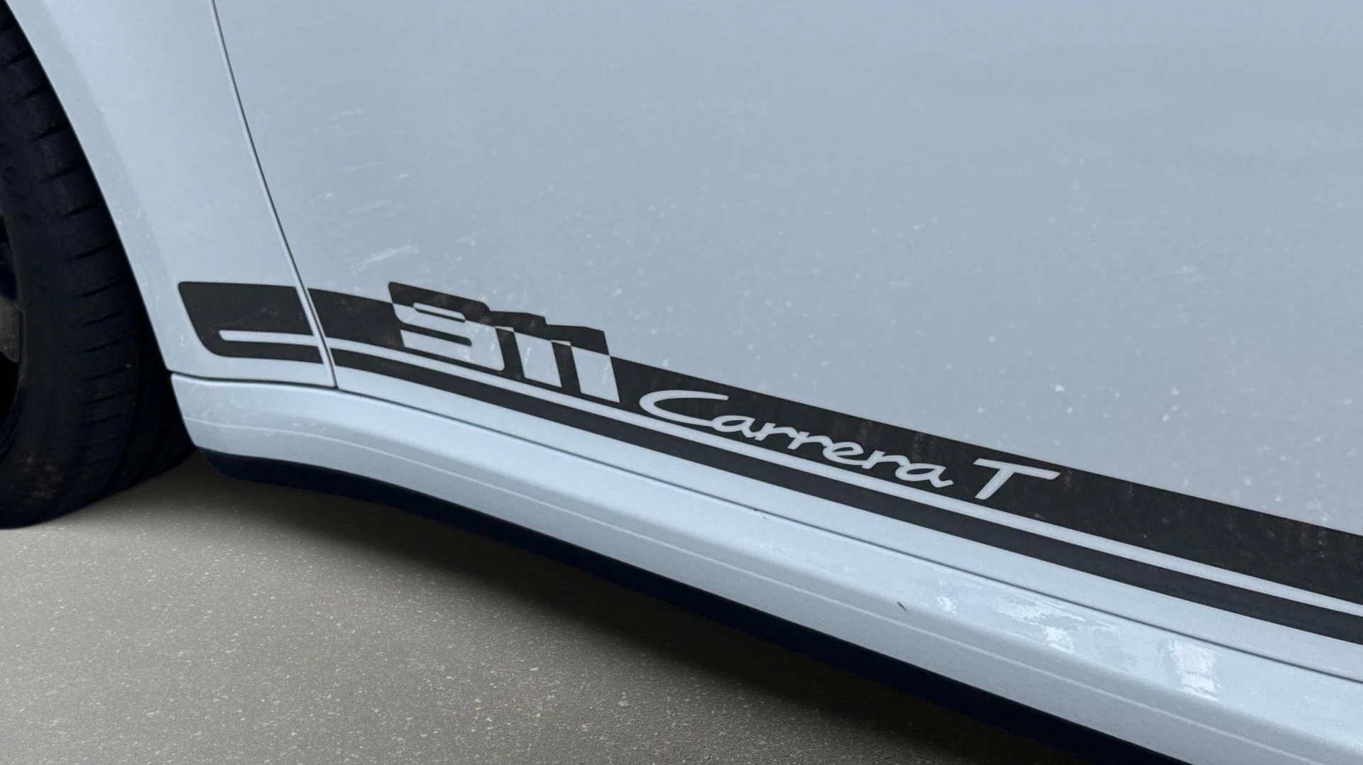 mph013_3031407723_content_homenetiol_com_2001243_2130496_0x0_c29a5432c3644d958ee5f123c7670ca4_dfefcad4f7