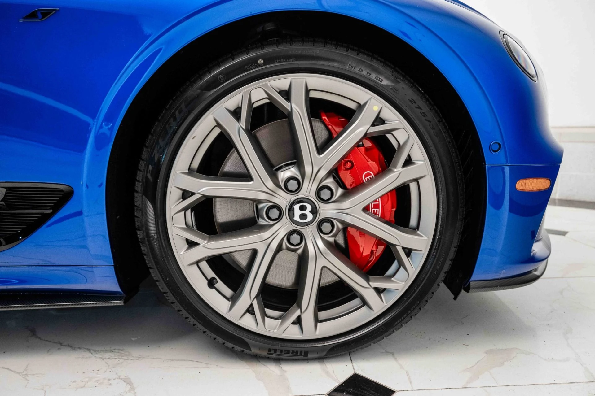 mph013_3031508382_Used_2024_Bentley_Continental_GT_S_V8_1715113259_751d9f80ee