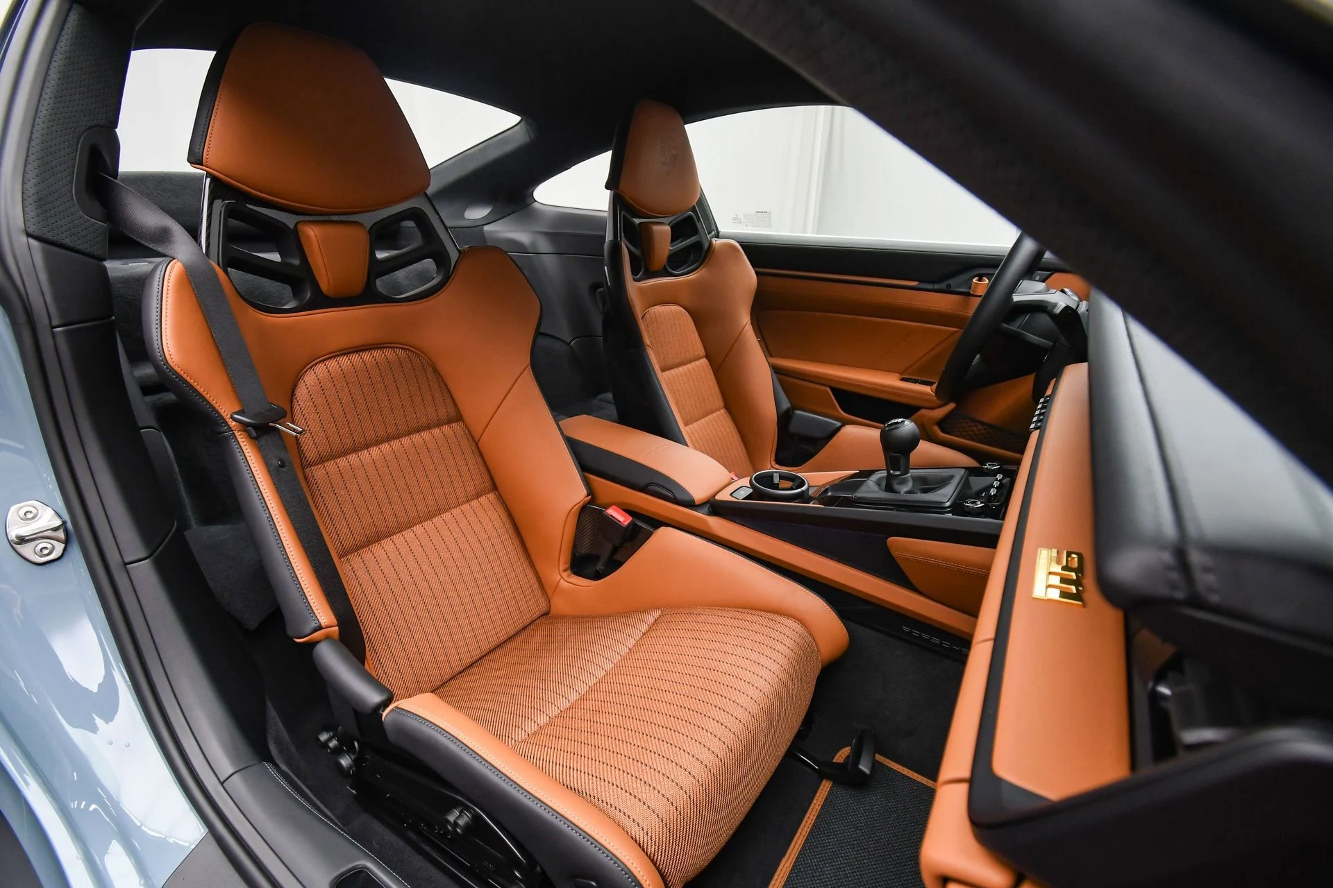 mph013_3031536179_33e549adf6334b92b9814960c2417592_b51983ba2d