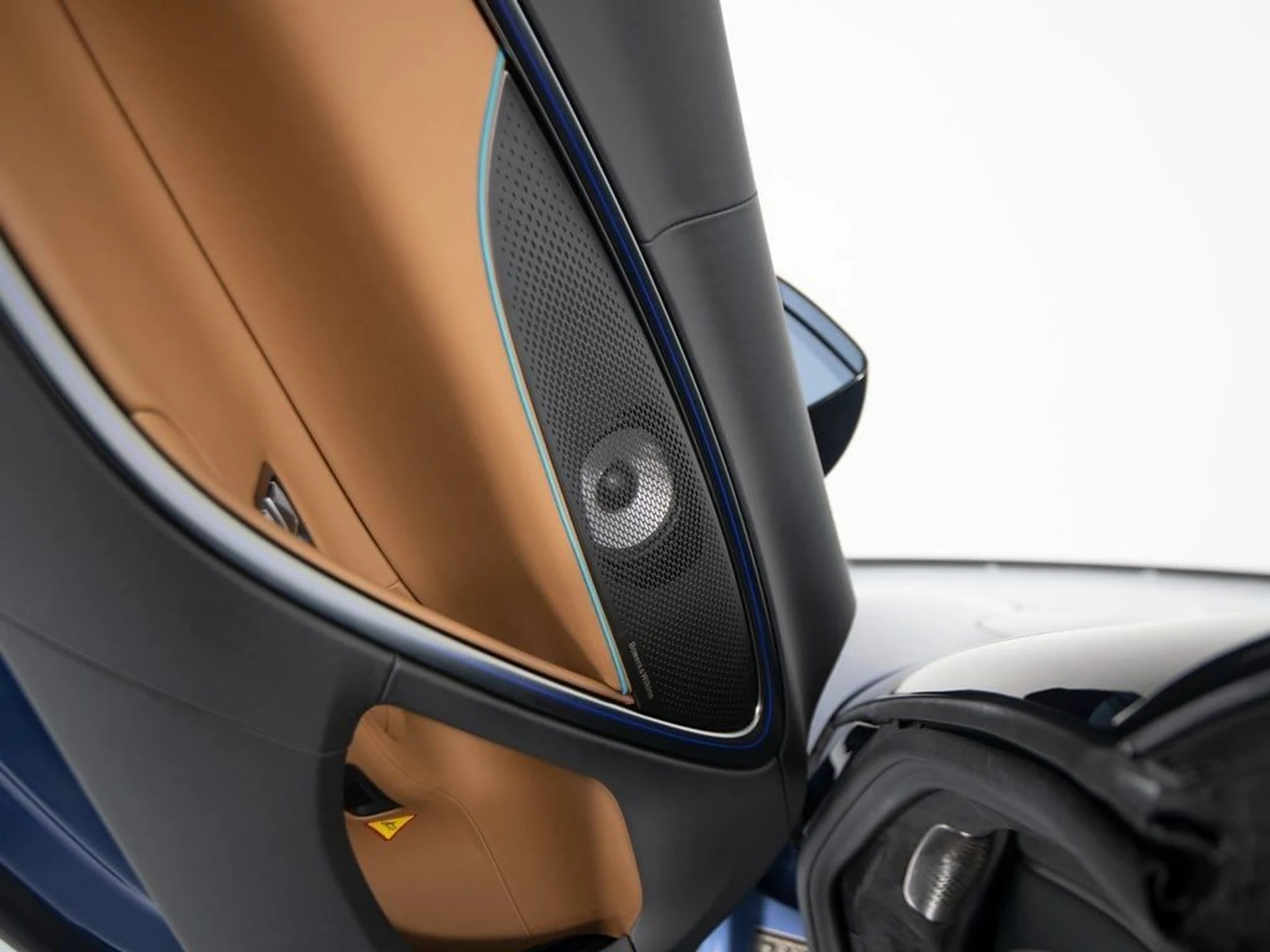 mph013_3031657970_b44330e58fcab5698c2a6545645905ecx_dbc894f5f2