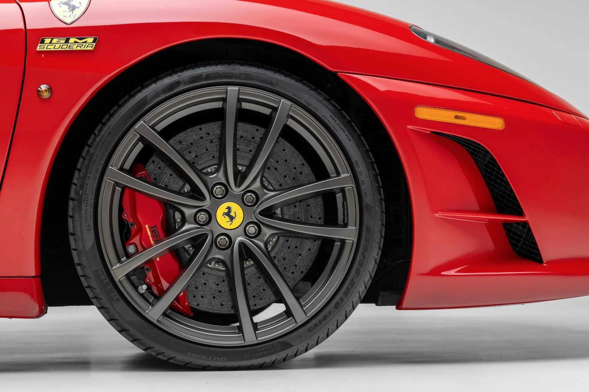 mph013_3031688889_Used_2009_Ferrari_430_Scuderia_Spider_16_M_1759182936_c8c07faae6