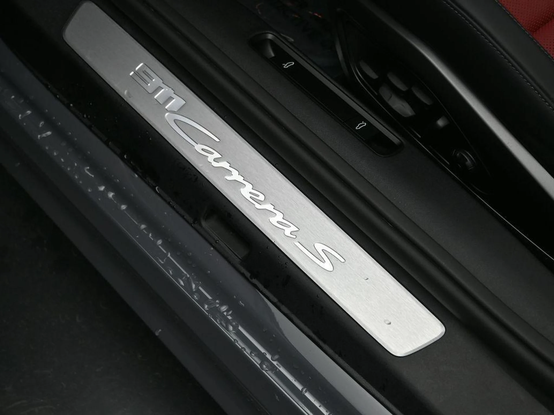 mph013_3031842506_Iwlikik0_Qk_Uy_Y_Ya_XK_8_Wts_Cho_Tc_f00c2dbacf