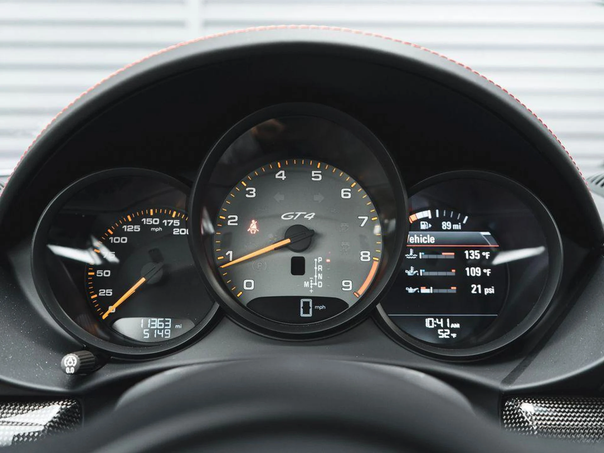 mph013_3032067469_T57_R73_Vkm_Oss9v_AZ_33p5n0_j_EWU_285987c3bb