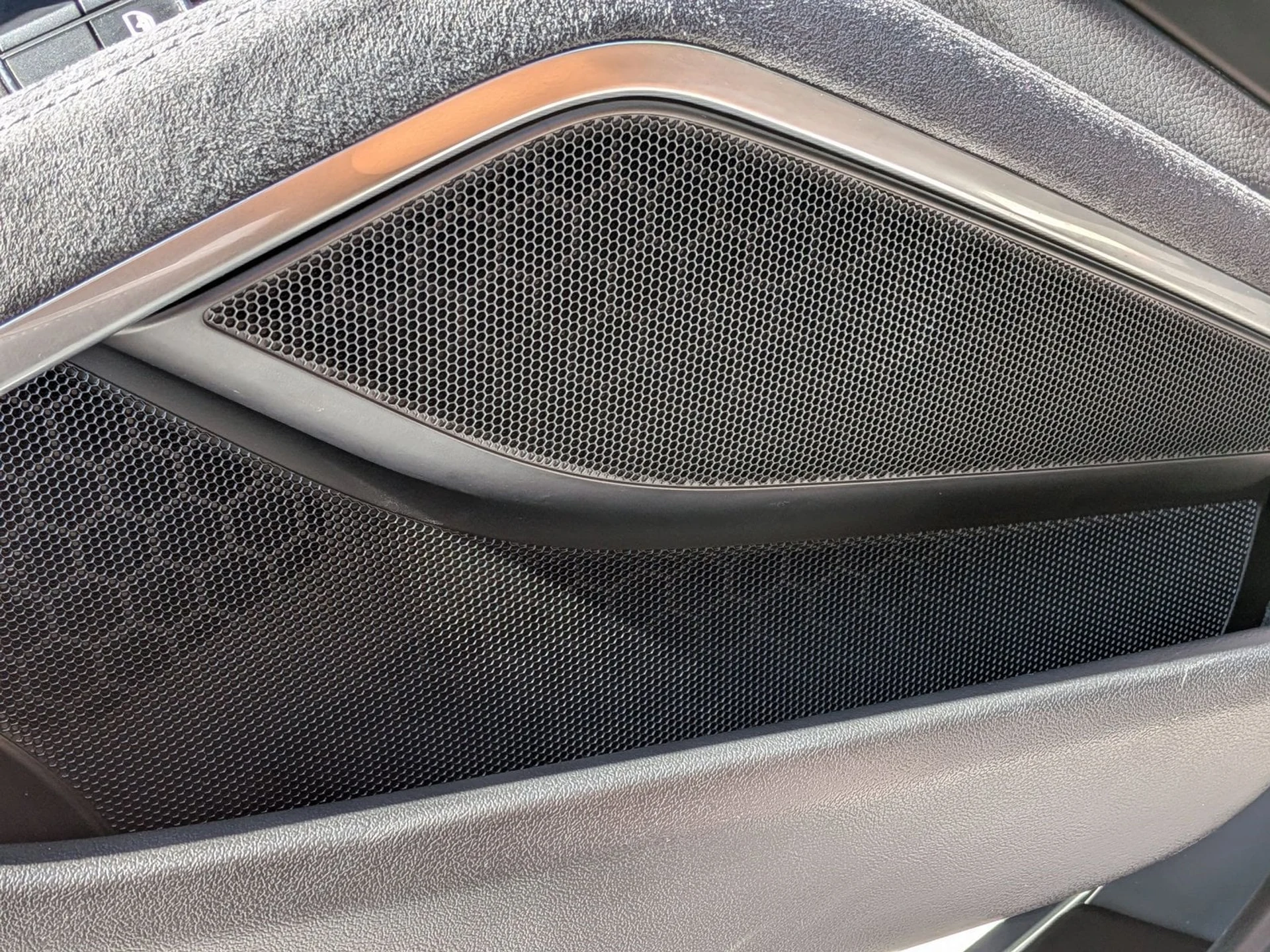 mph013_3032182622_fe01b5538e311567b3045b8ae85790cfx_e5602d8e86