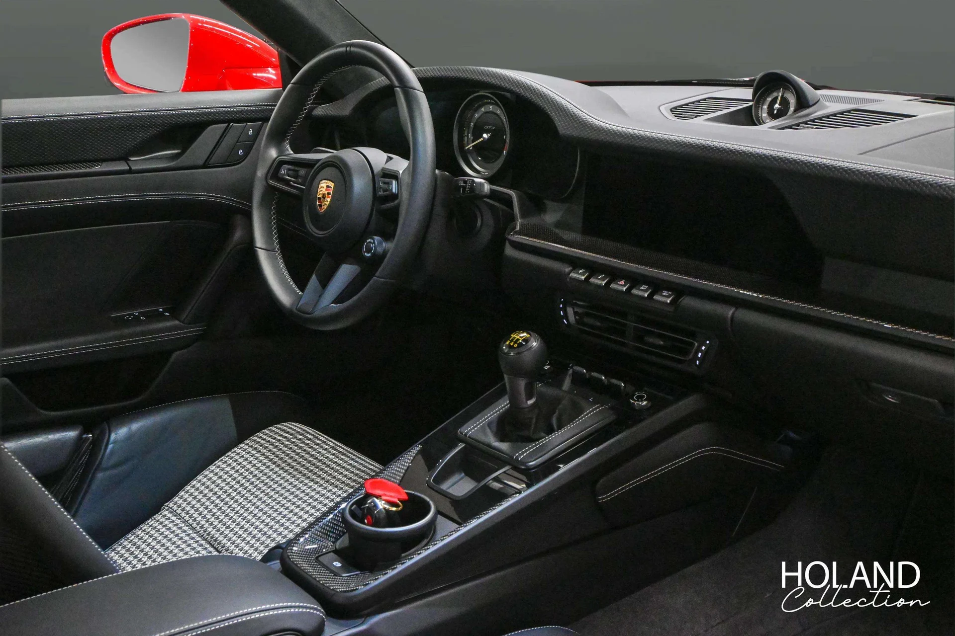 mph013_3032628598_f8947e5c_2d07_4958_9739_d74320581931_f4fc3fa987