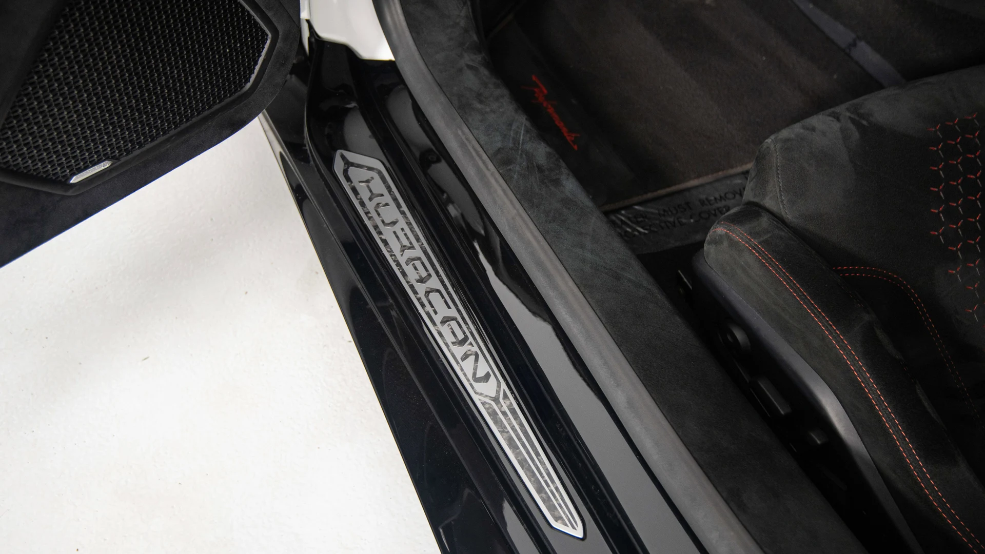 mph013_3032643668_39617d4407bc46e08c7f89245cb56f34_1c85395a5f